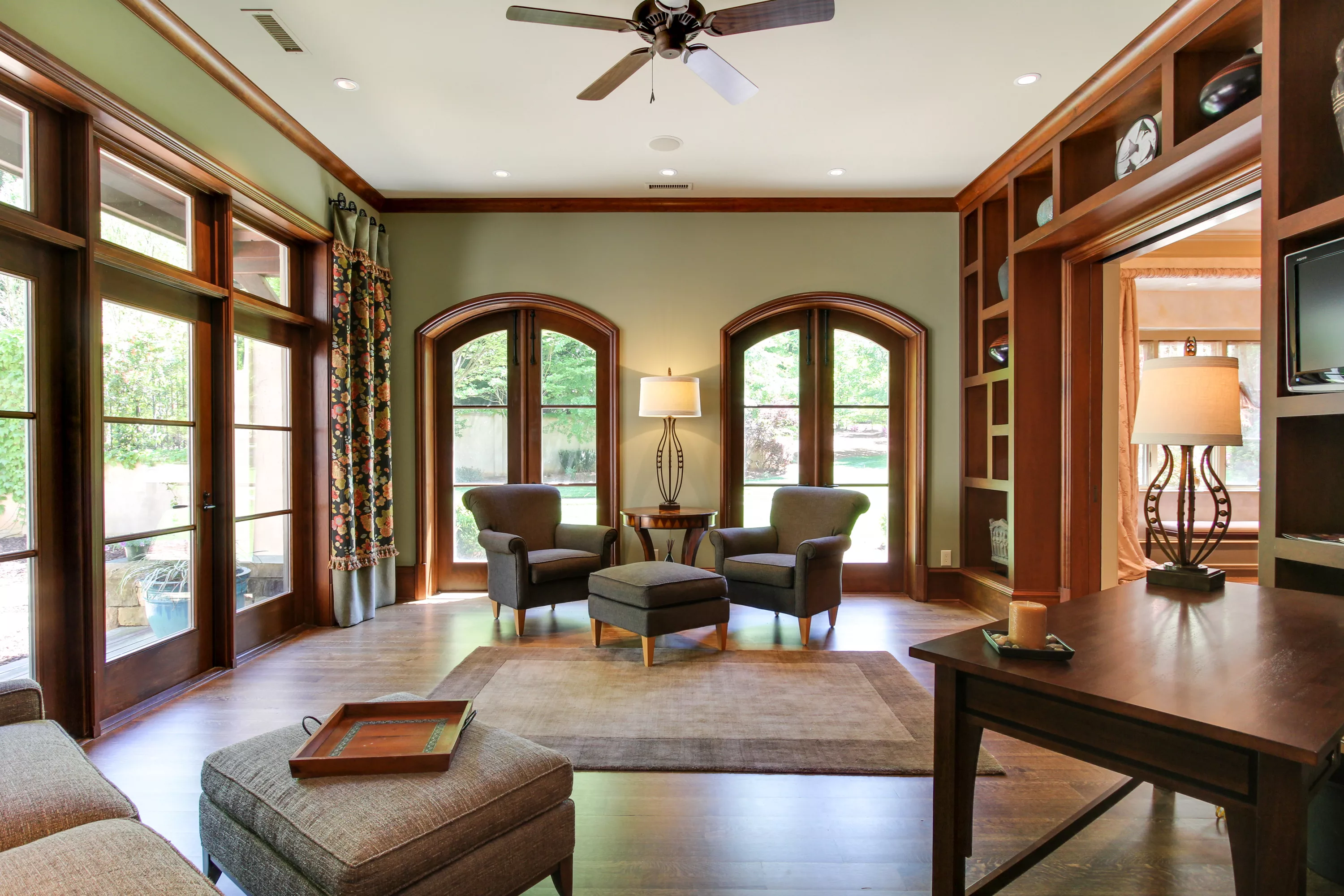 2604 Chelmsford Court, Cary, North Carolina 27518 - cest-la-joie-2604-chelmsford-court-luxury-real-estate-11_hmjqja