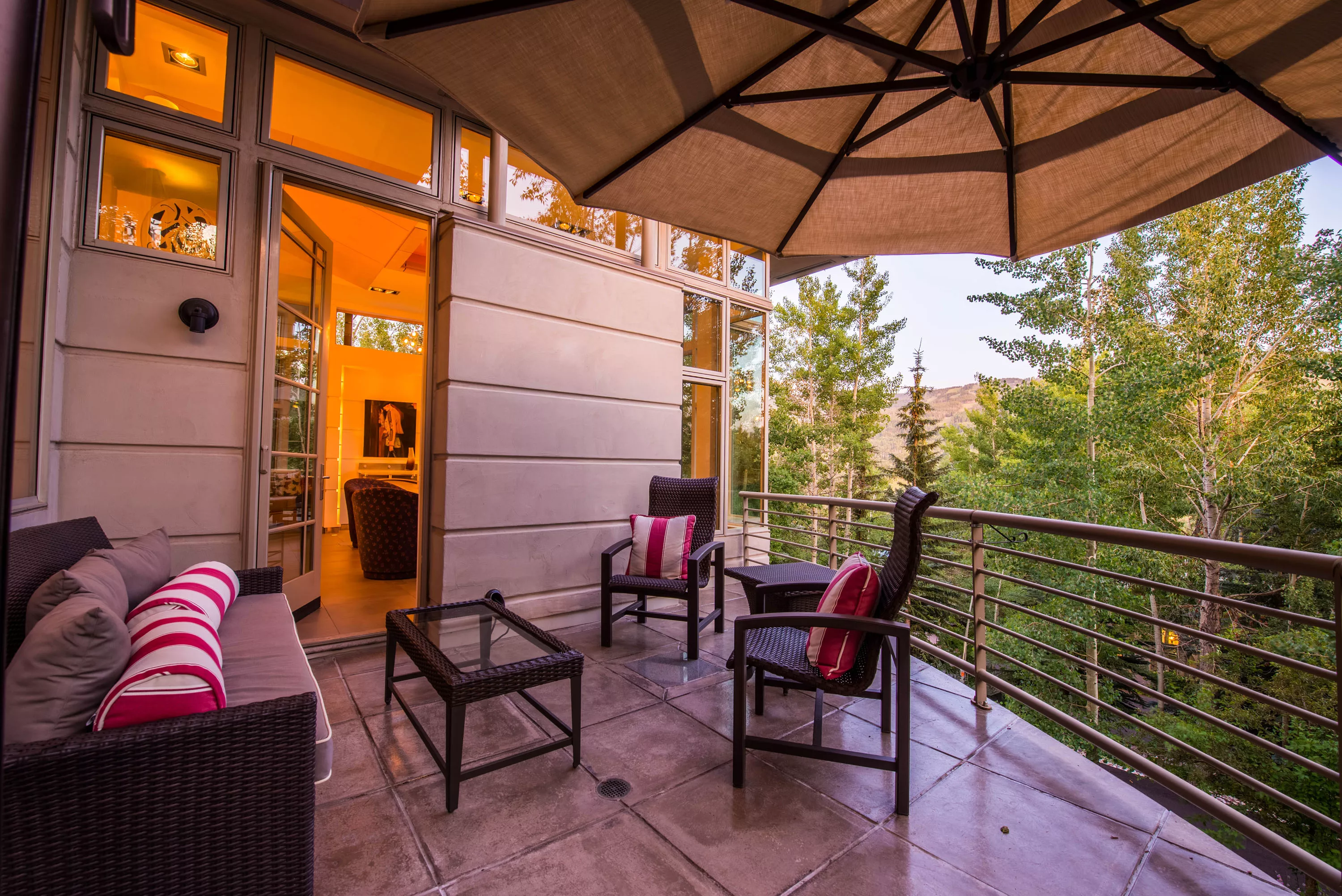 798 Potato Patch Drive, Vail, Colorado 81657 - 798-potato-patch-drive-vail-colorado-04_fcmgy8