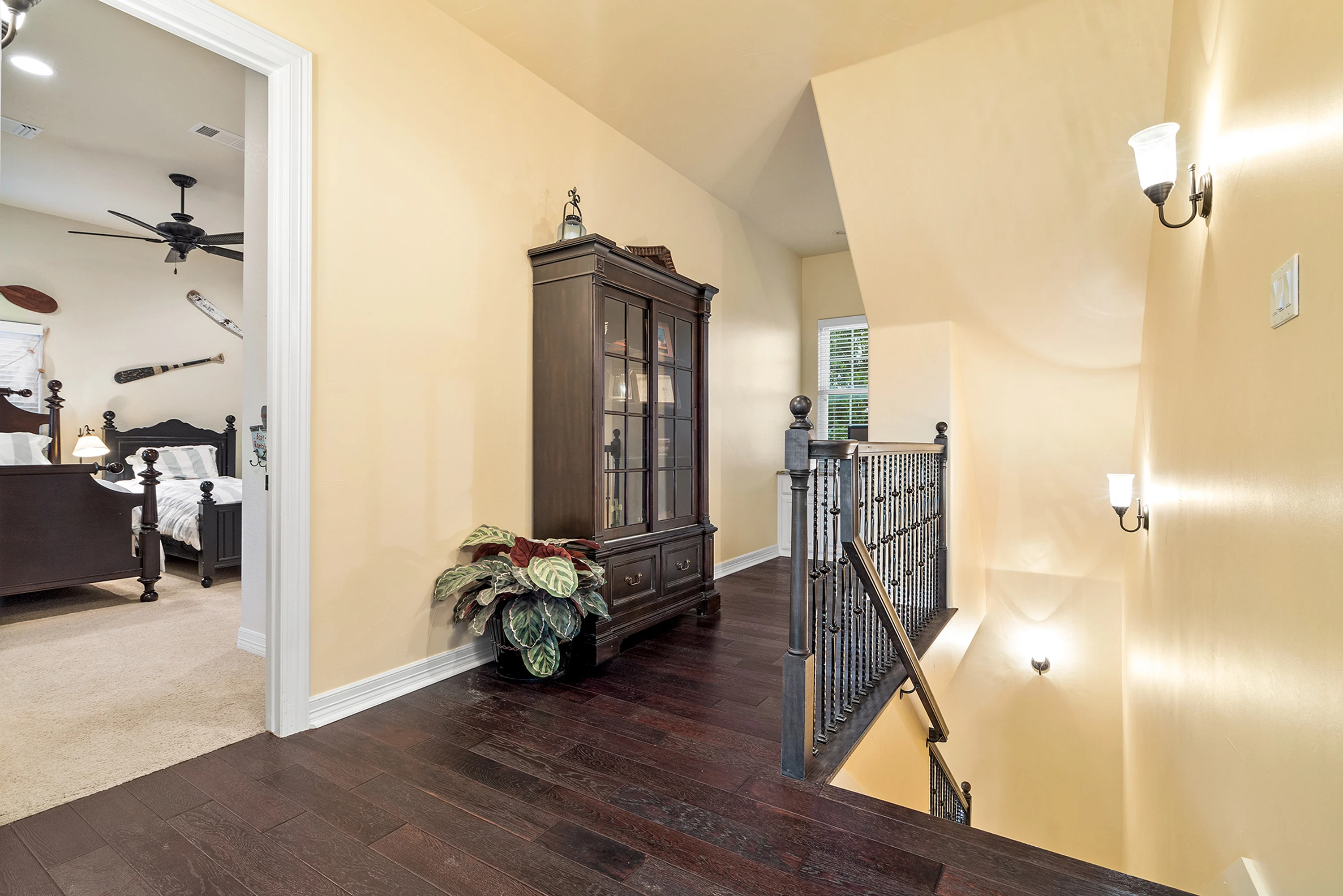 2301 Pratt Lane, Graford, Texas 76449 - 2301-Pratt-Ln-14_szqydq