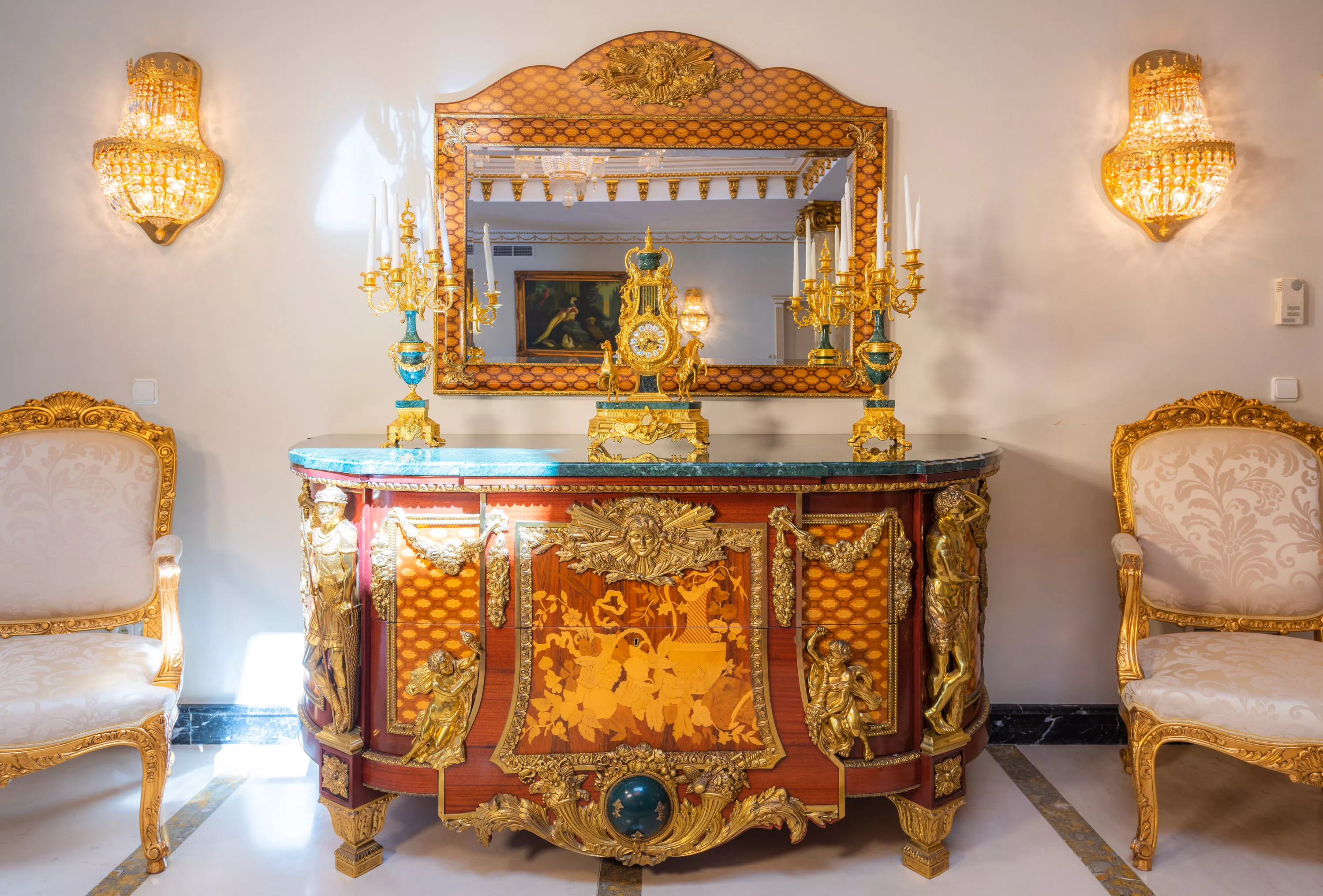 Arrabal el Rodeo 7, Marbella, Malaga 29660, Spain - el_martinete_marbella_spain_15_cyxque