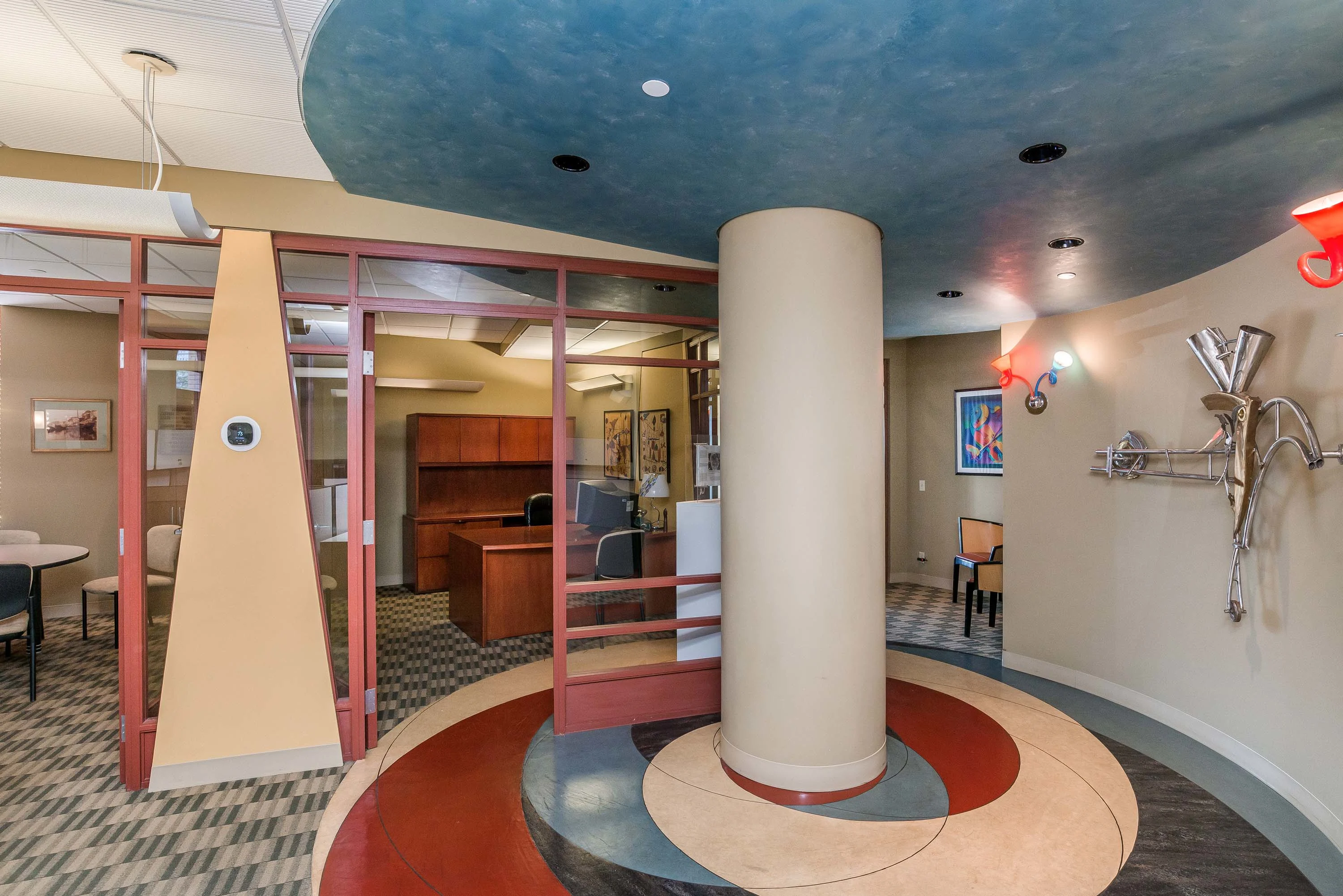 422 West Michigan Street, Indianapolis, Indiana 46202 - 422-west-michigan-street-indianapolis-indiana05_uxvzjn
