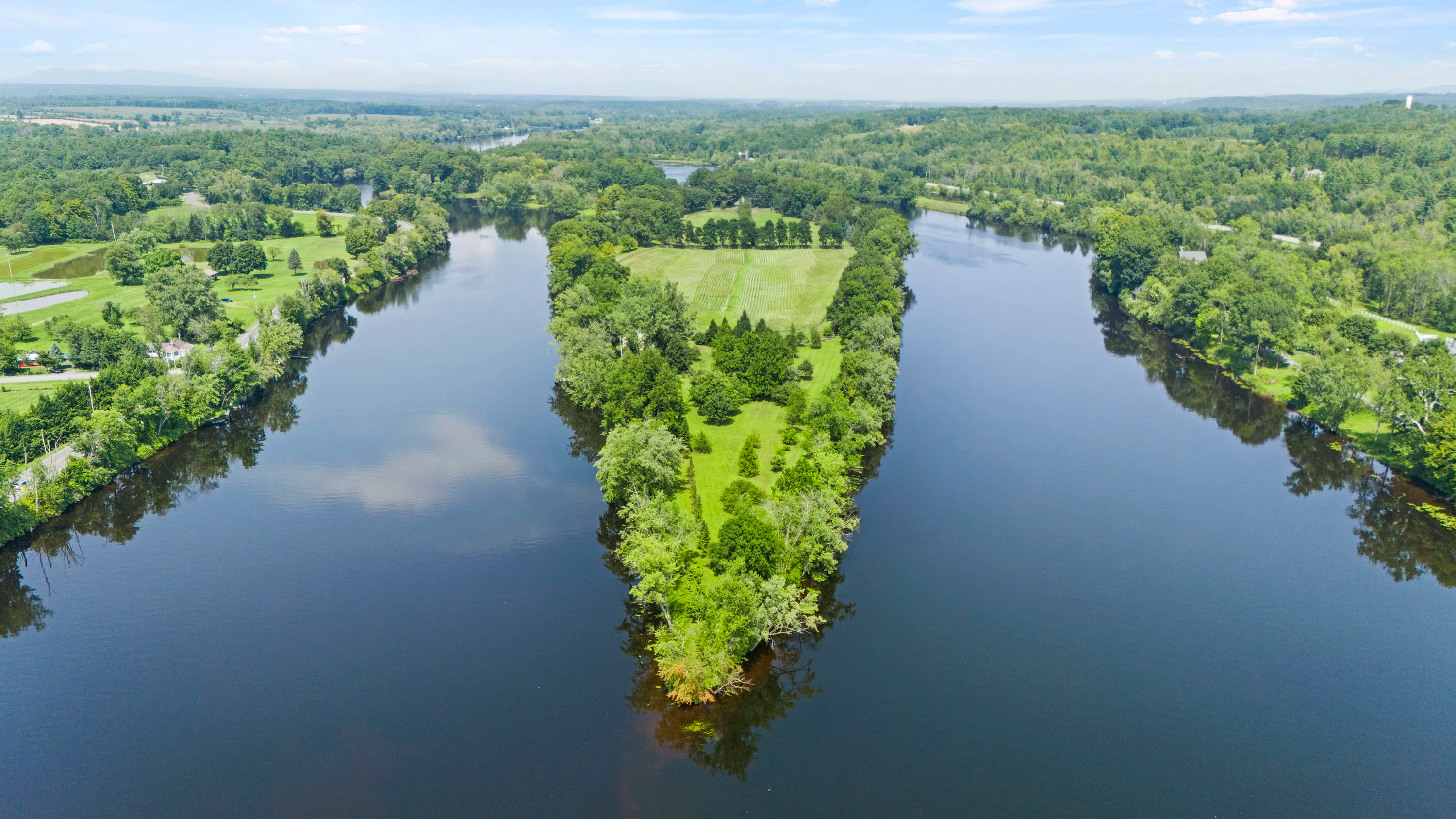 900 West River Road, Gansevoort, Saratoga Area, New York 12831 - Thompson_Island_33_xgw8zg