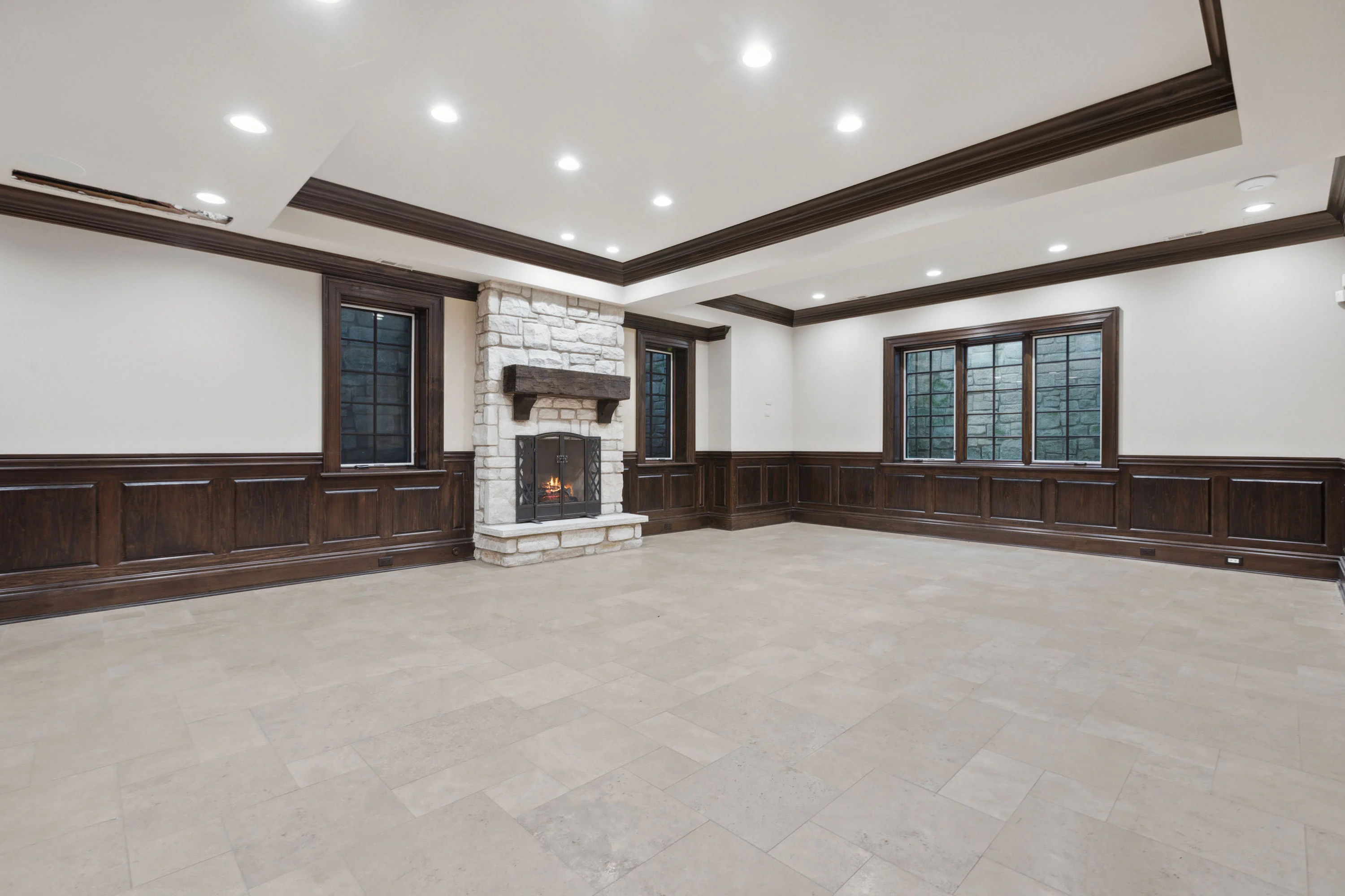 104 Longmeadow Road, Winnetka, Chicago Area, Illinois 60093 - 104_Longmeadow_Rd_39_aisqcy