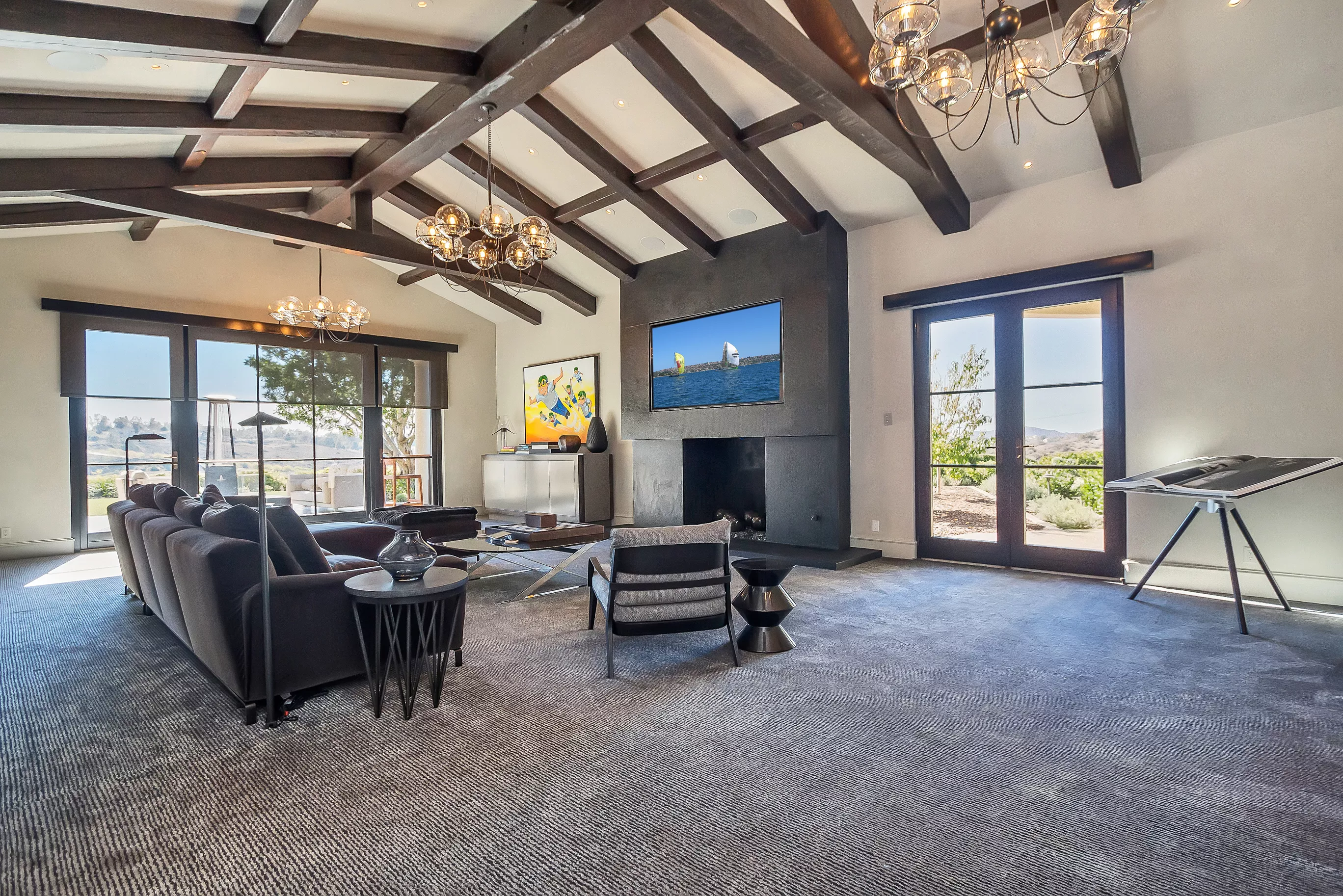 14105 Biscayne Place, San Diego County, California 92064 - 14105-Biscayne-Poway-California07-03-17-03-033_nreval