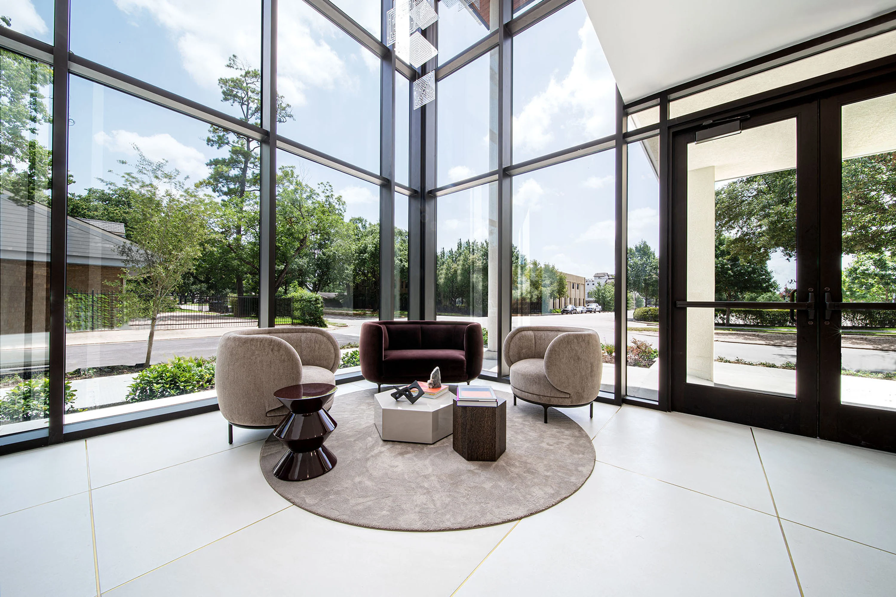 5104 Caroline Street, Unit 403, Houston, Texas 77004 - 5104-caroline-street-403-12_oruww7