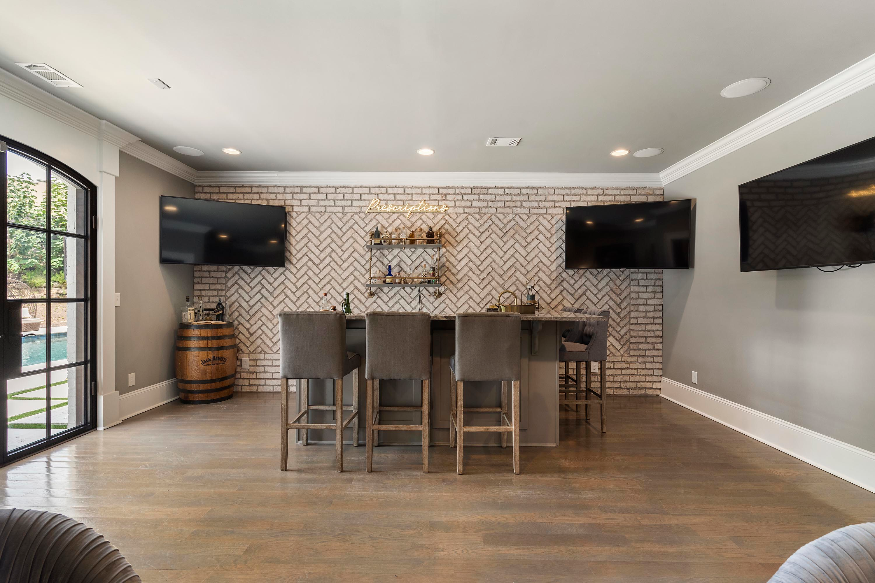 46 2242 Shoal Creek Rd - Luxury Real Estate - Concierge Auctions