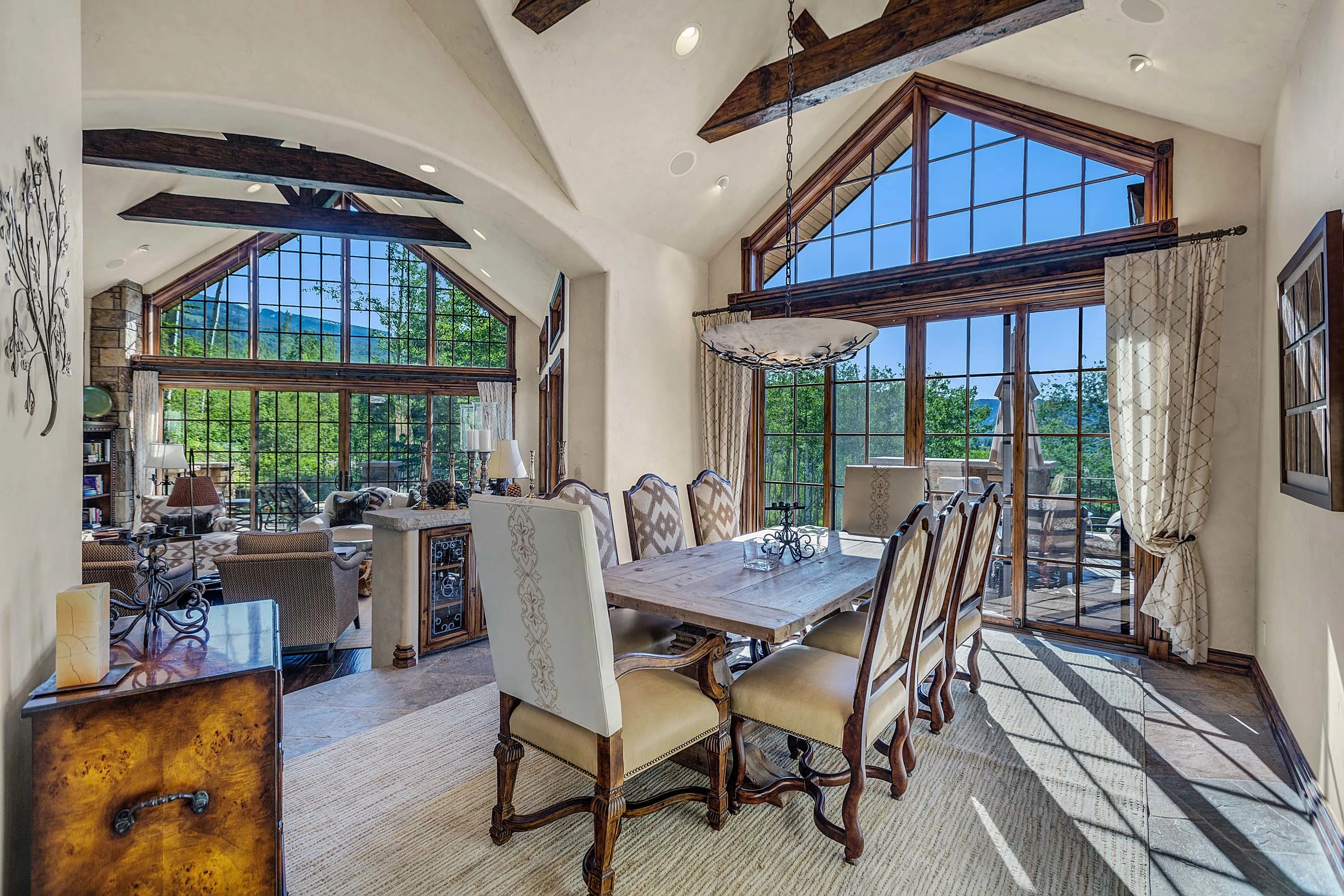 440 Spruce Ridge Lane, Aspen-Snowmass, Colorado 81615 - 440_Spruce_Ridge_Snowmass15_nw6lmd