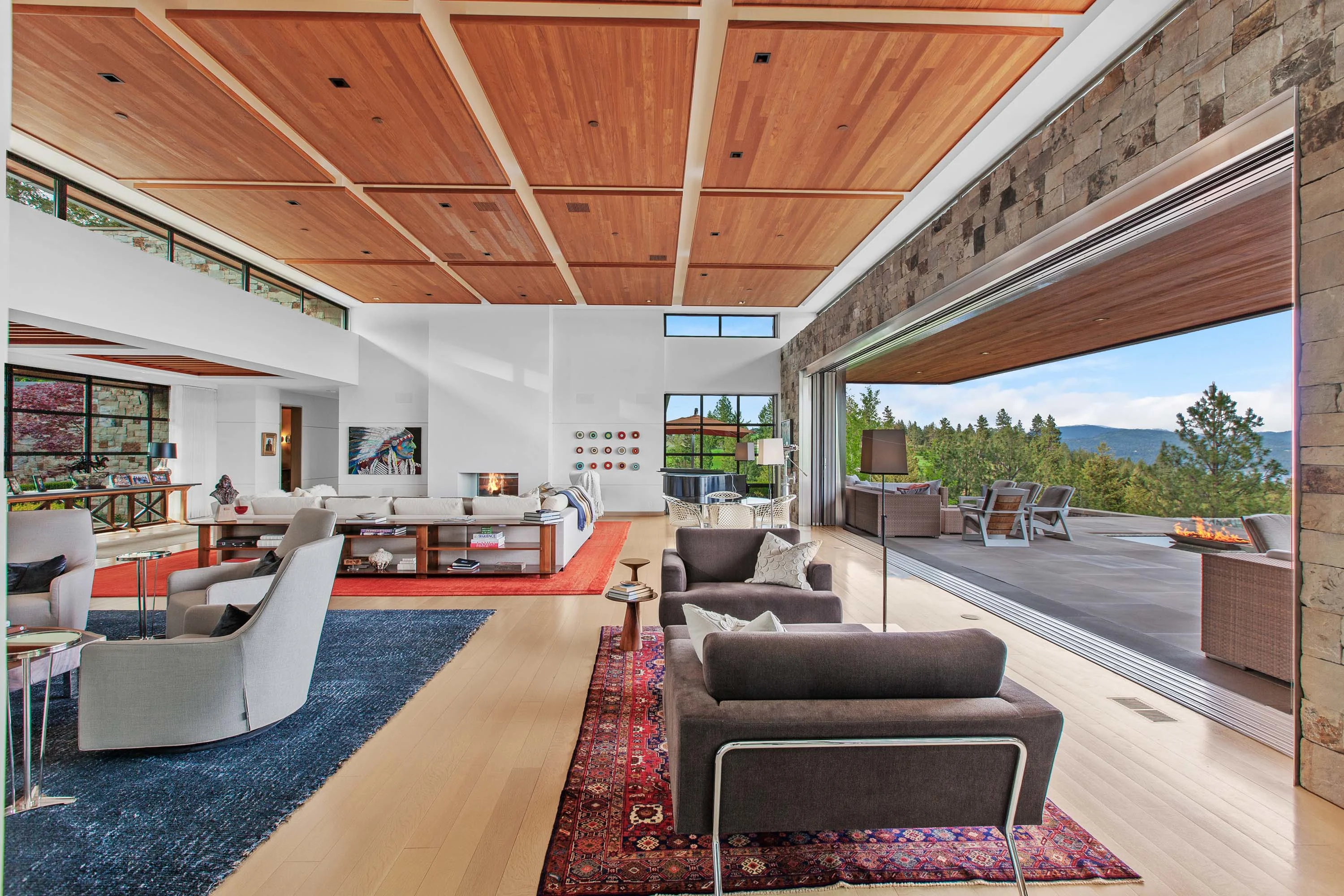 5468 West Carnelian Drive, Pynewoods Estate | The Golf and Lake Club at Black Rock, Coeur d'Alene, Idaho 83814 - 13_-_5468WCarnellanDr-11_ue69rk