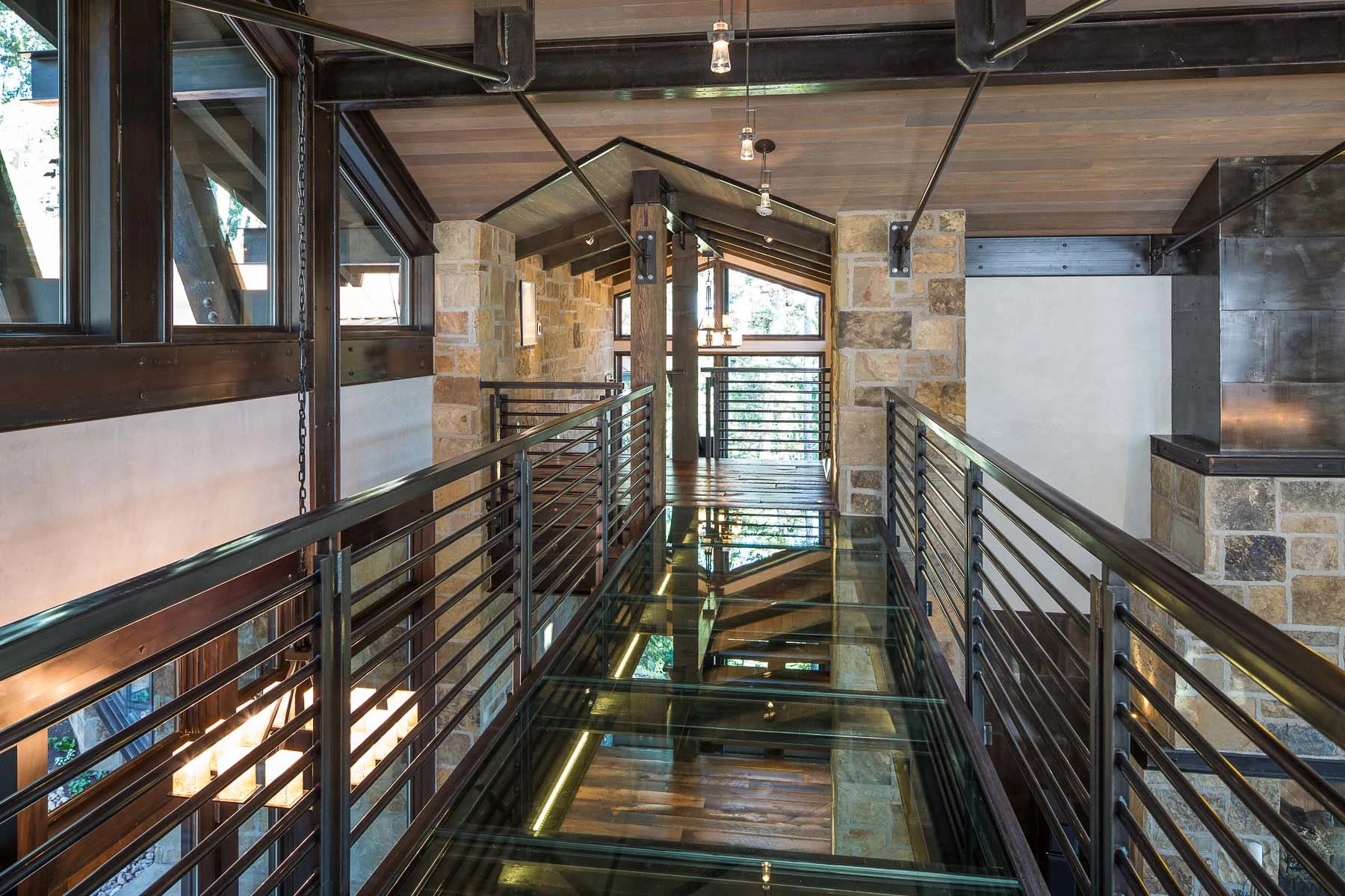 109 Polecat Lane, Telluride, Colorado 81435 - 109-polecat-lane-telluride-colorado20_rnnjur