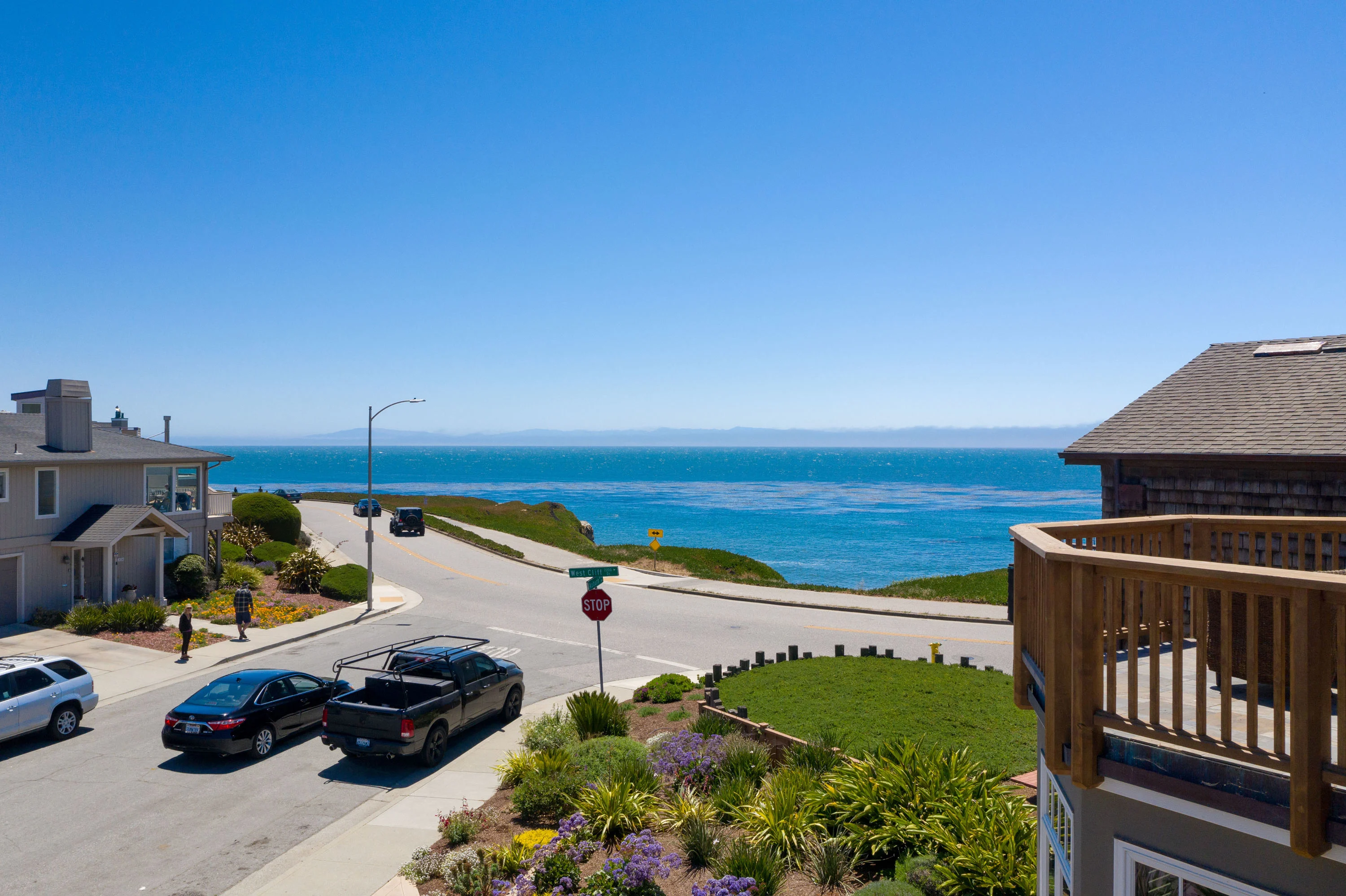 103 Auburn Avenue, Santa Cruz, California 95060 - 103-auburn-ave-santa-cruz-callifornia22_owrdw1