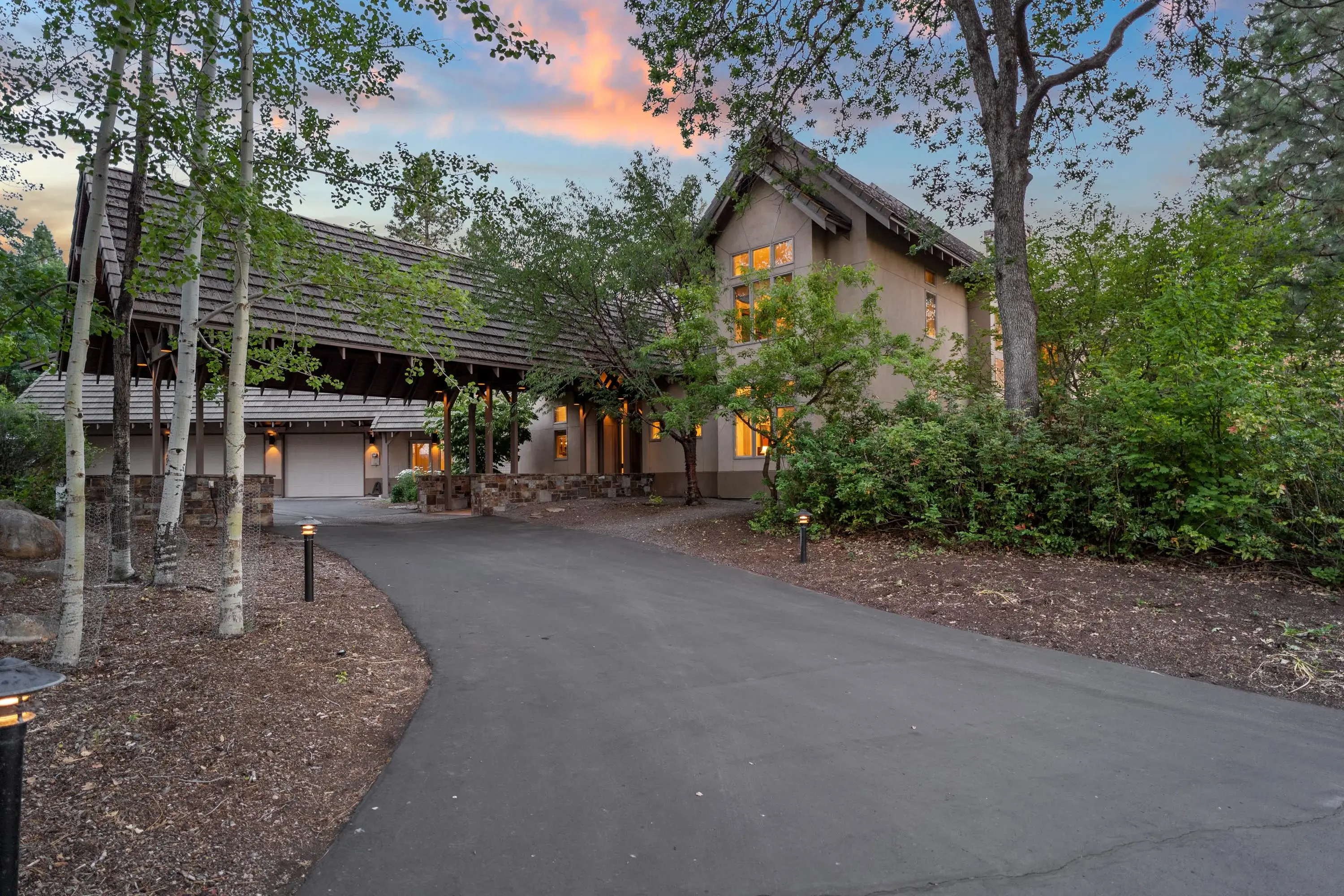 11944 Kestrel Road, Southern Oregon, Oregon 97601 - 11944-kestrel-road-klamath-falls-oregon02_isdjp4