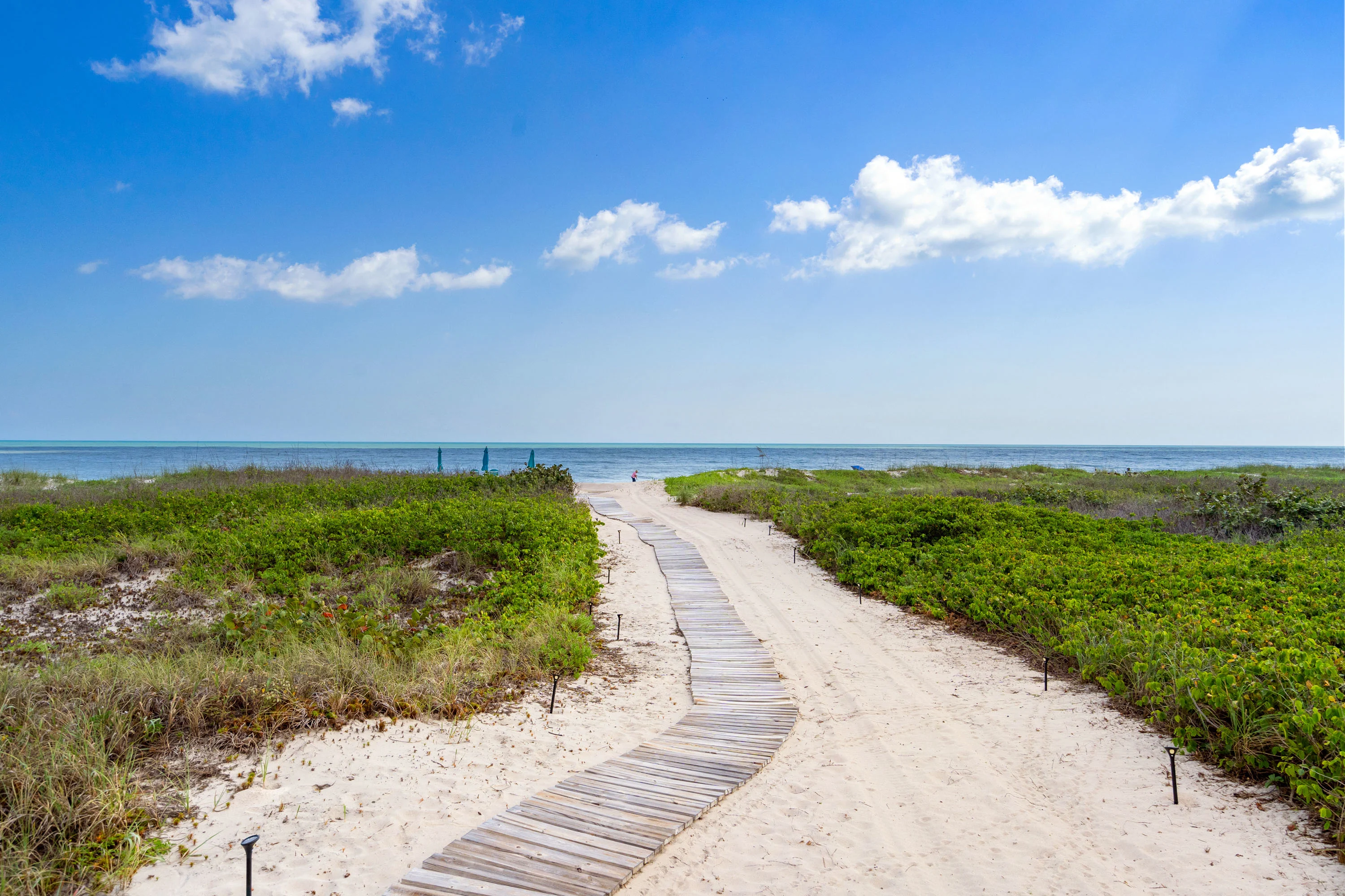2150 South A1A, Vero Beach, Florida 32963 - 2150_South_A1A_Vero_Beach_48_o2wj1y