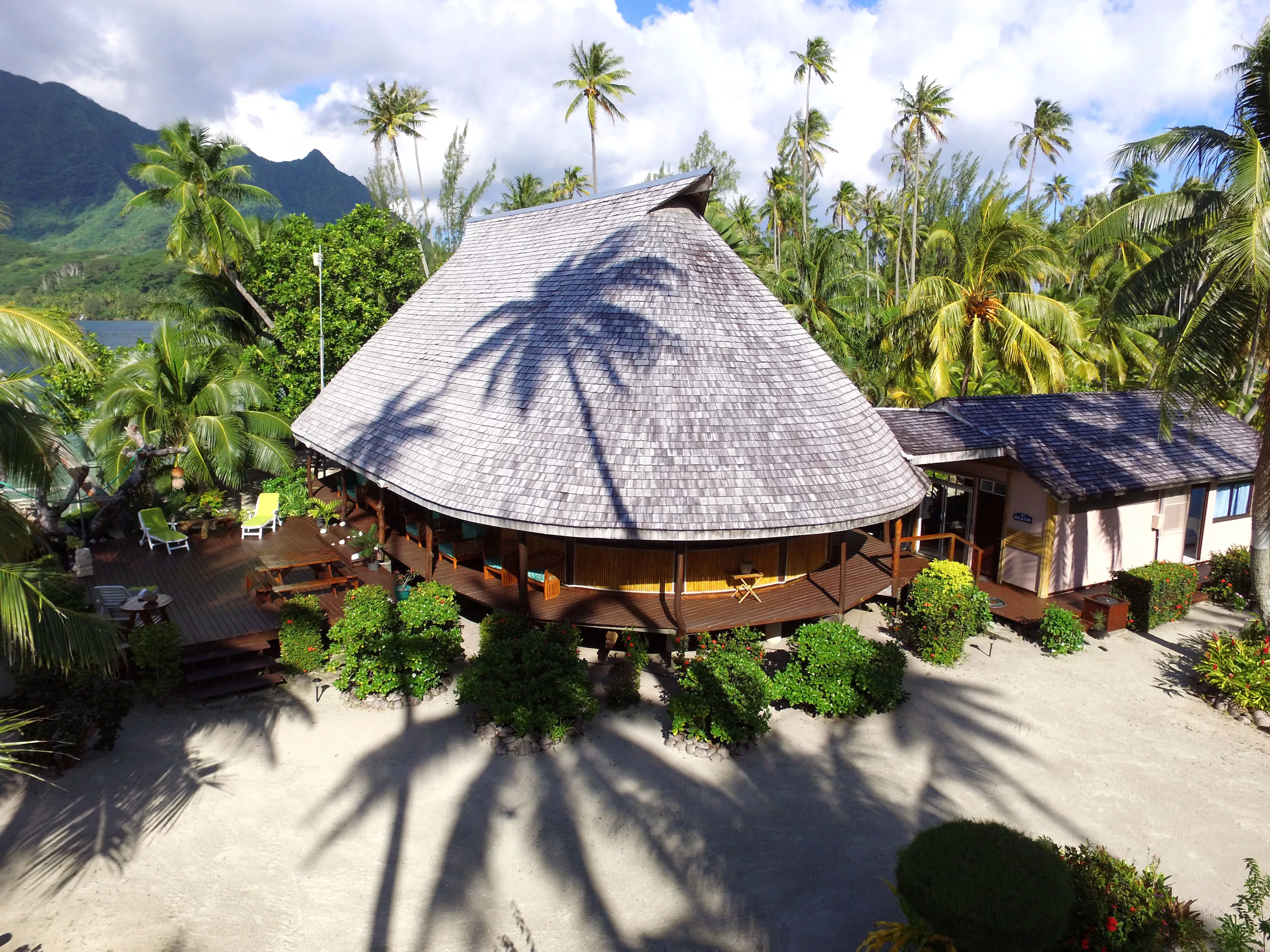 Motu Tiano, Tahiti,  , French Polynesia - motu_tiano_french_polynesia_05_nhmnzm