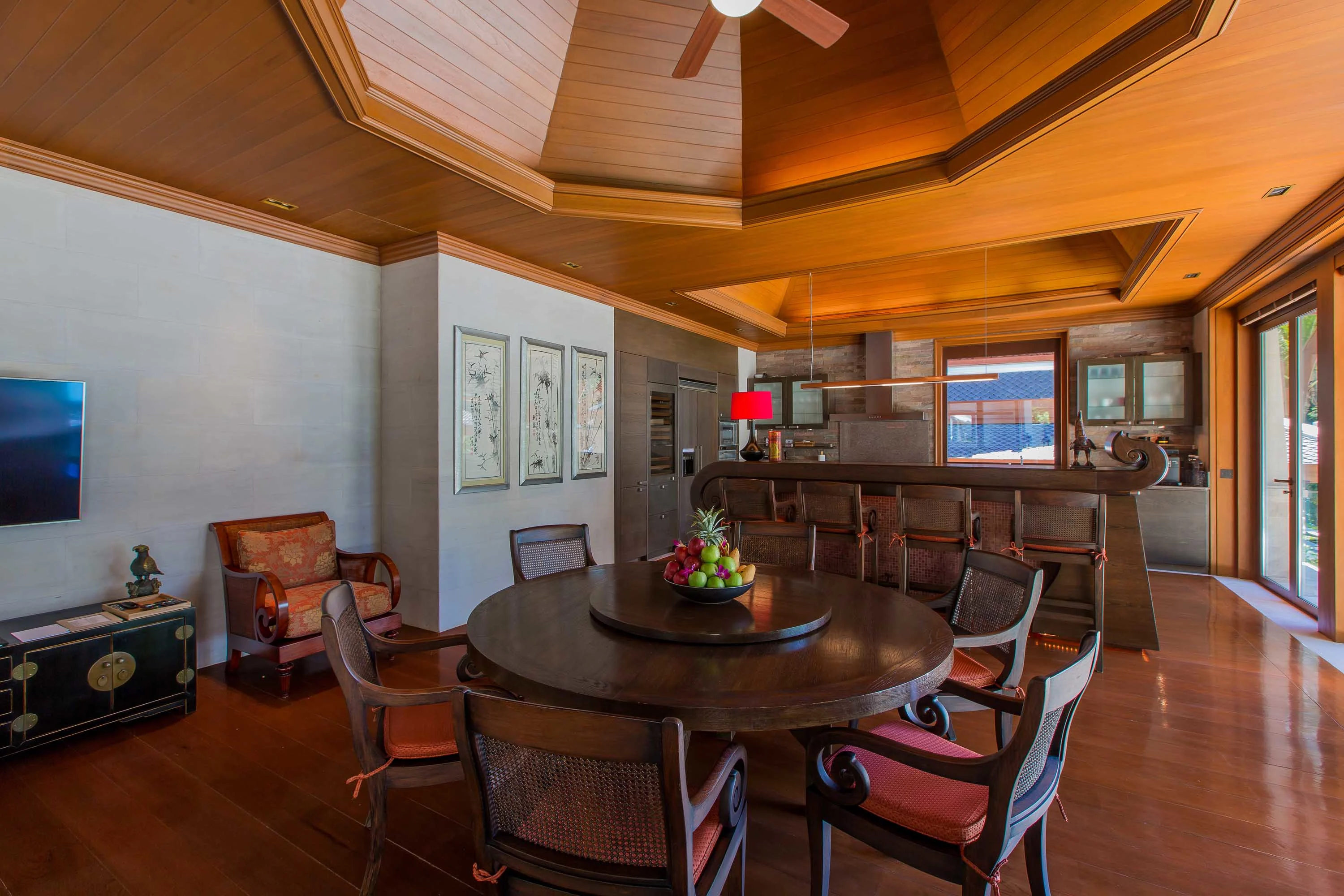 Villa Sawan, Phuket, Phuket , Thailand - villa_sawan_06_txl5ao