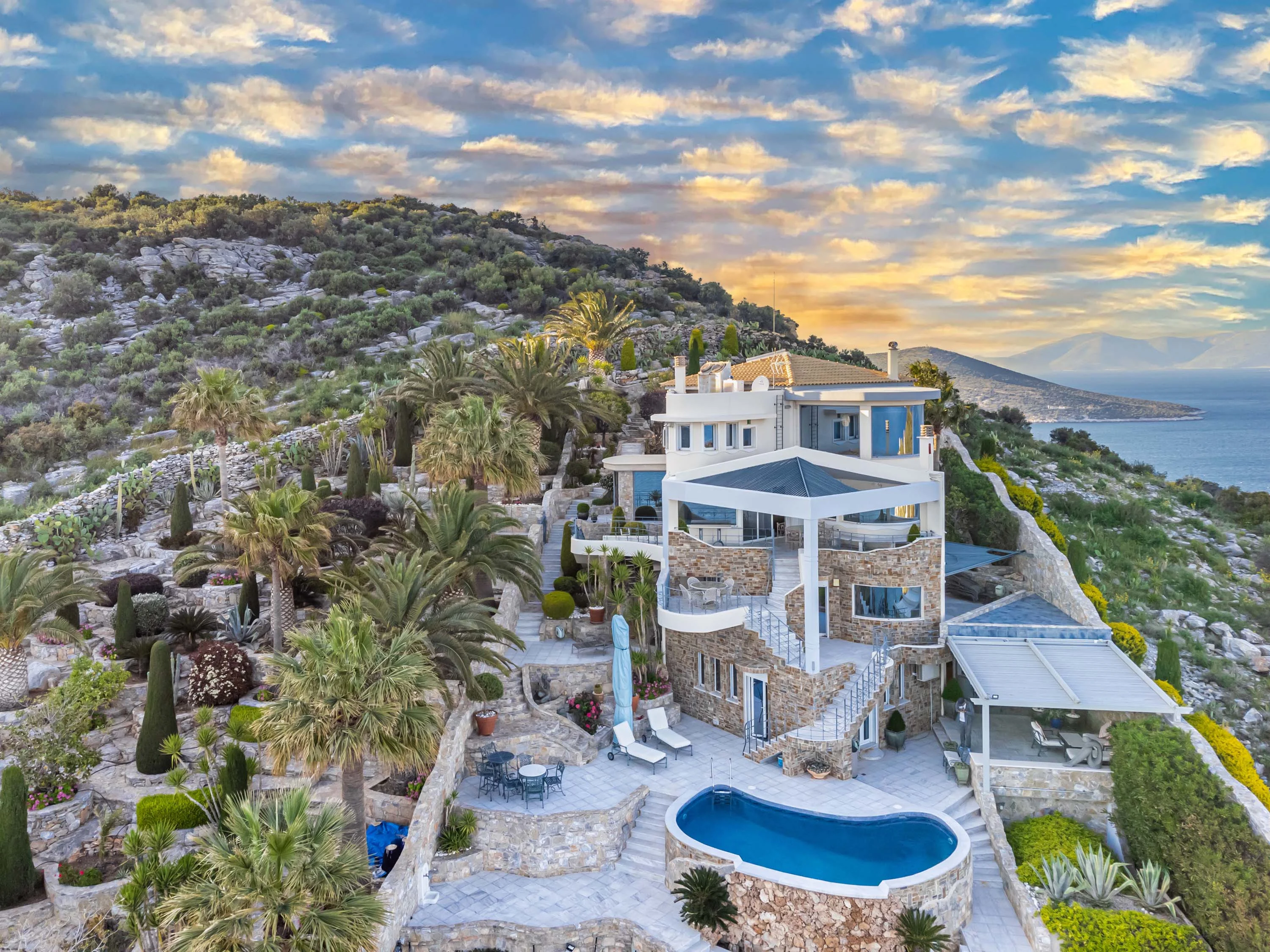 Odos 1 Villa #238, Dikastika, Attica , Greece - 2_-_h1ylg08j7wv0y6o7k004uu9_cjjpja