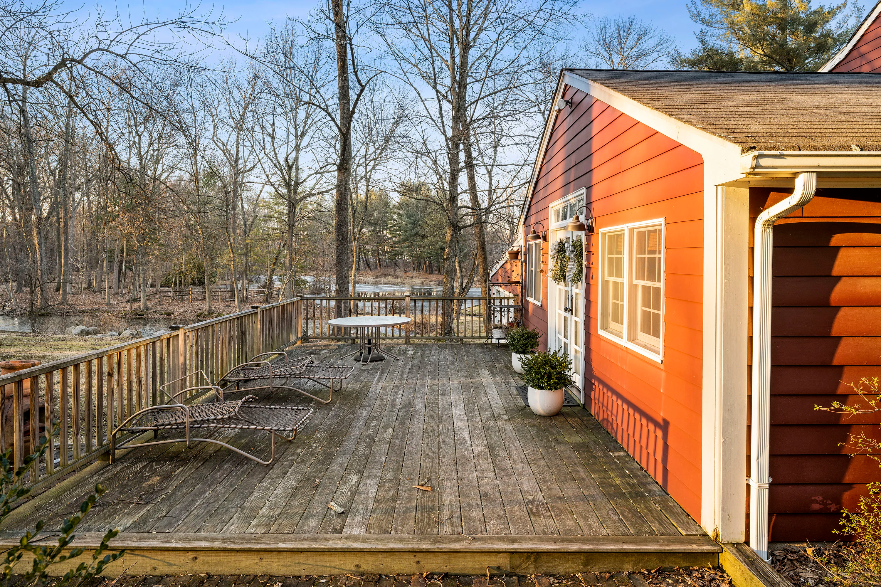 358 and 364 Crescent Avenue, Bergen County, New Jersey  07481 - 358-364-crescent-avenue-wyckoff-new-jersey-0748131_ljgg90