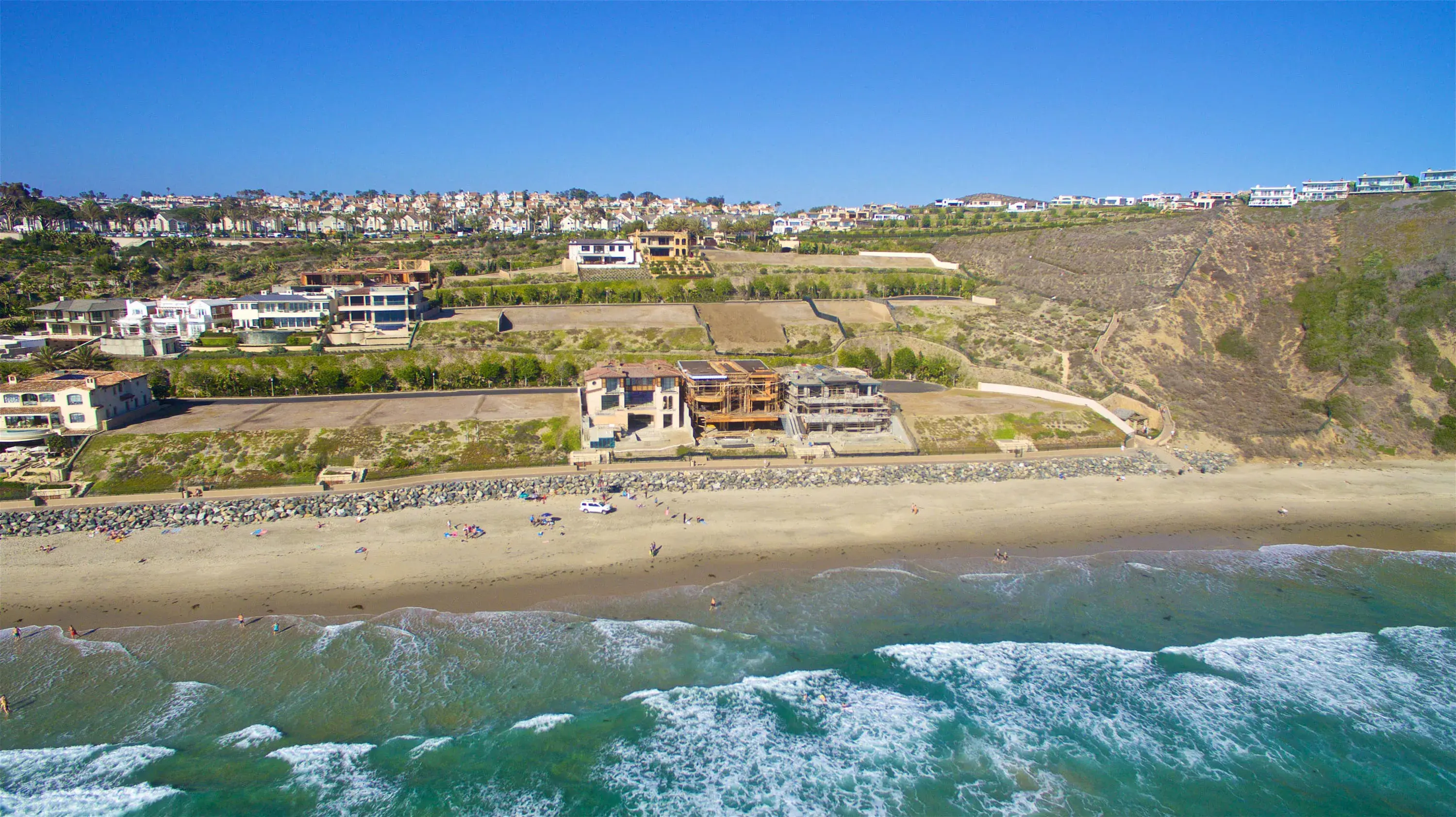 9 Strand Beach Drive, Dana Point, California 92629 - DJI-0229edit-10-00-00-000_wutezb