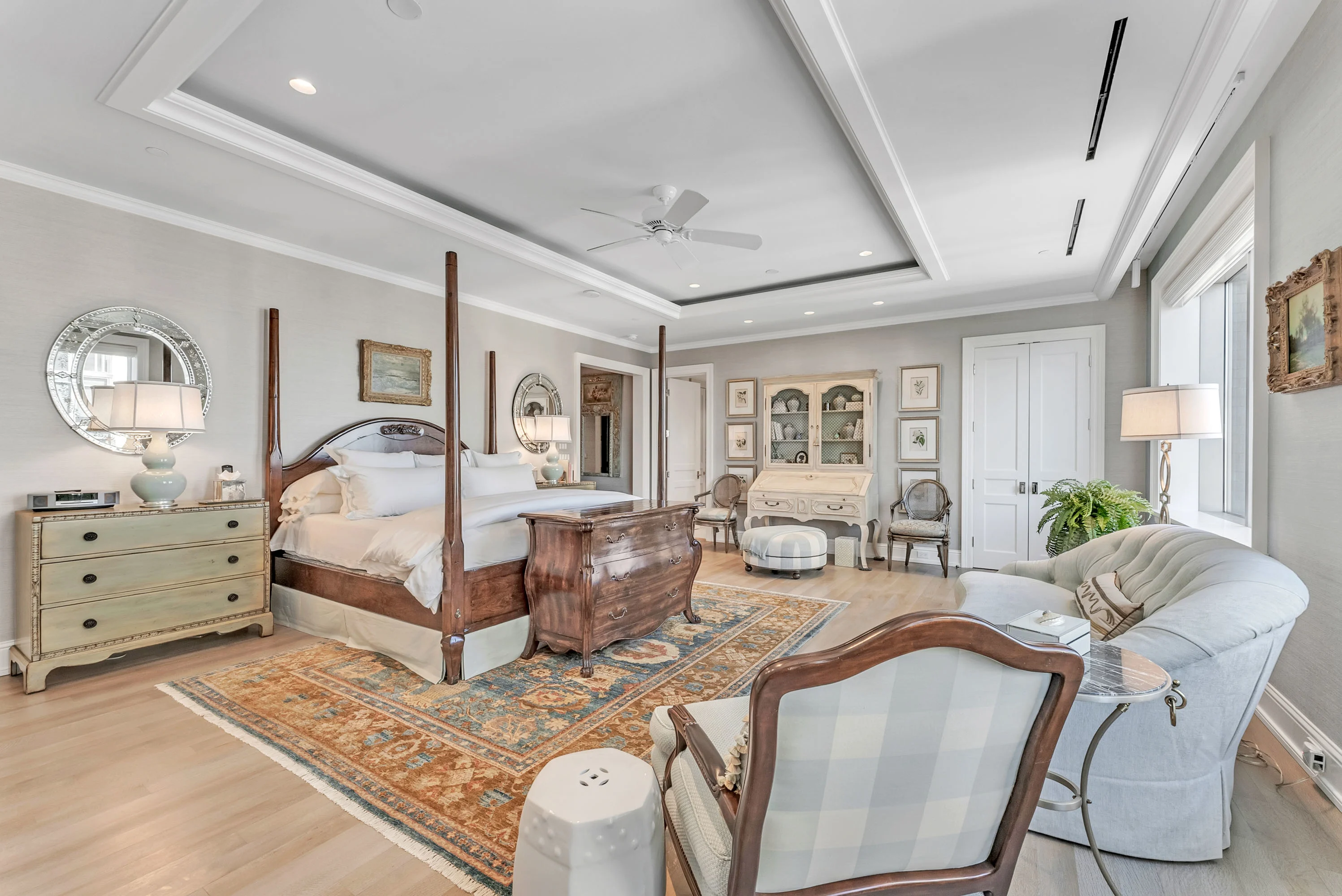 2300 Wolf Street #8BC, Dallas, Texas 75201 - 2300_Wolf_Street_20_r4iaw5