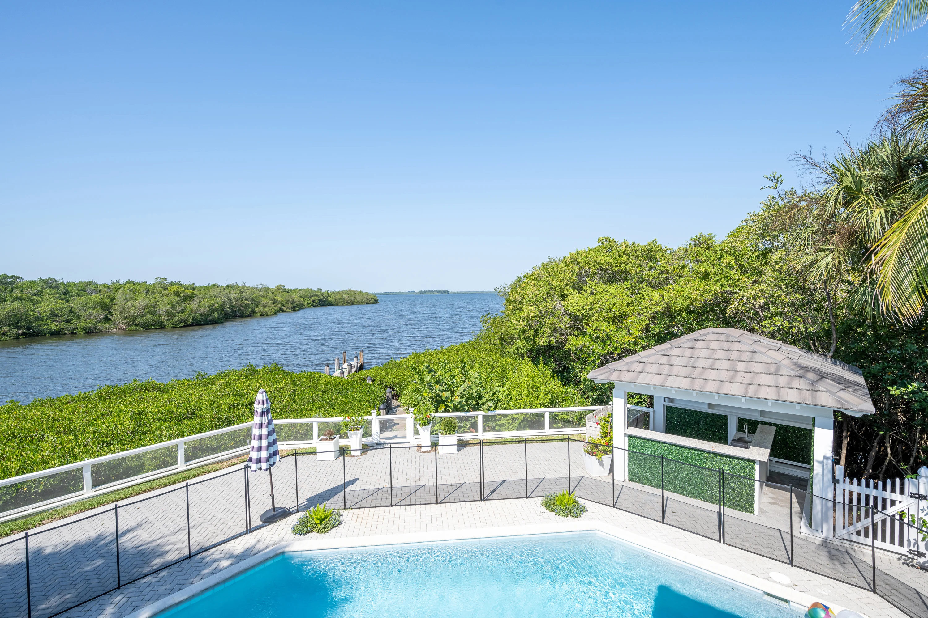 1635 Florida A1A, Vero Beach, Florida 32963 - 1635_S_Highway_A1A_29_p8dc5n