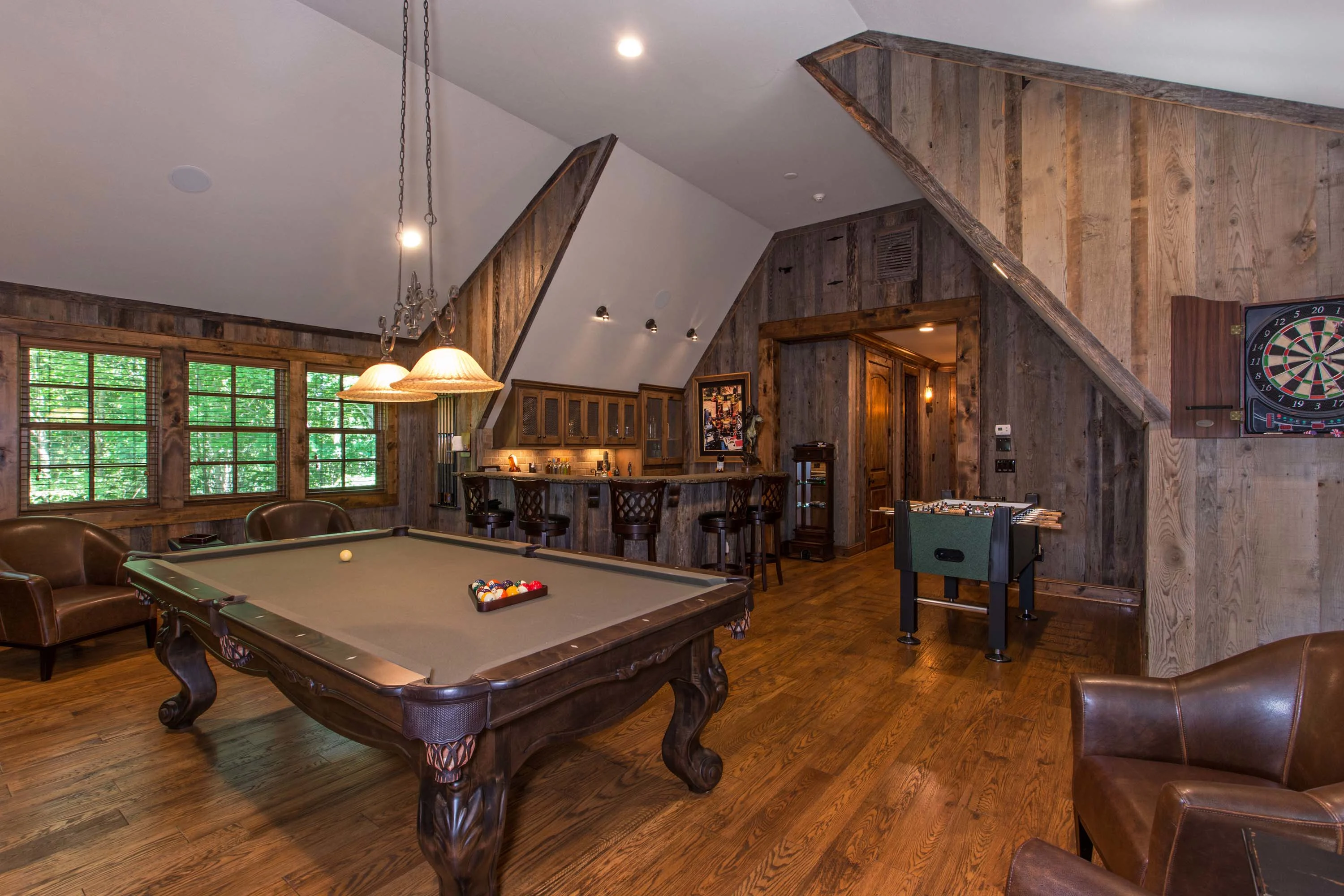 337 The Glens Boulevard, Banner Elk, North Carolina 28604 - 337-the-glens-banner-elk-north-carolina15_j3ijhw