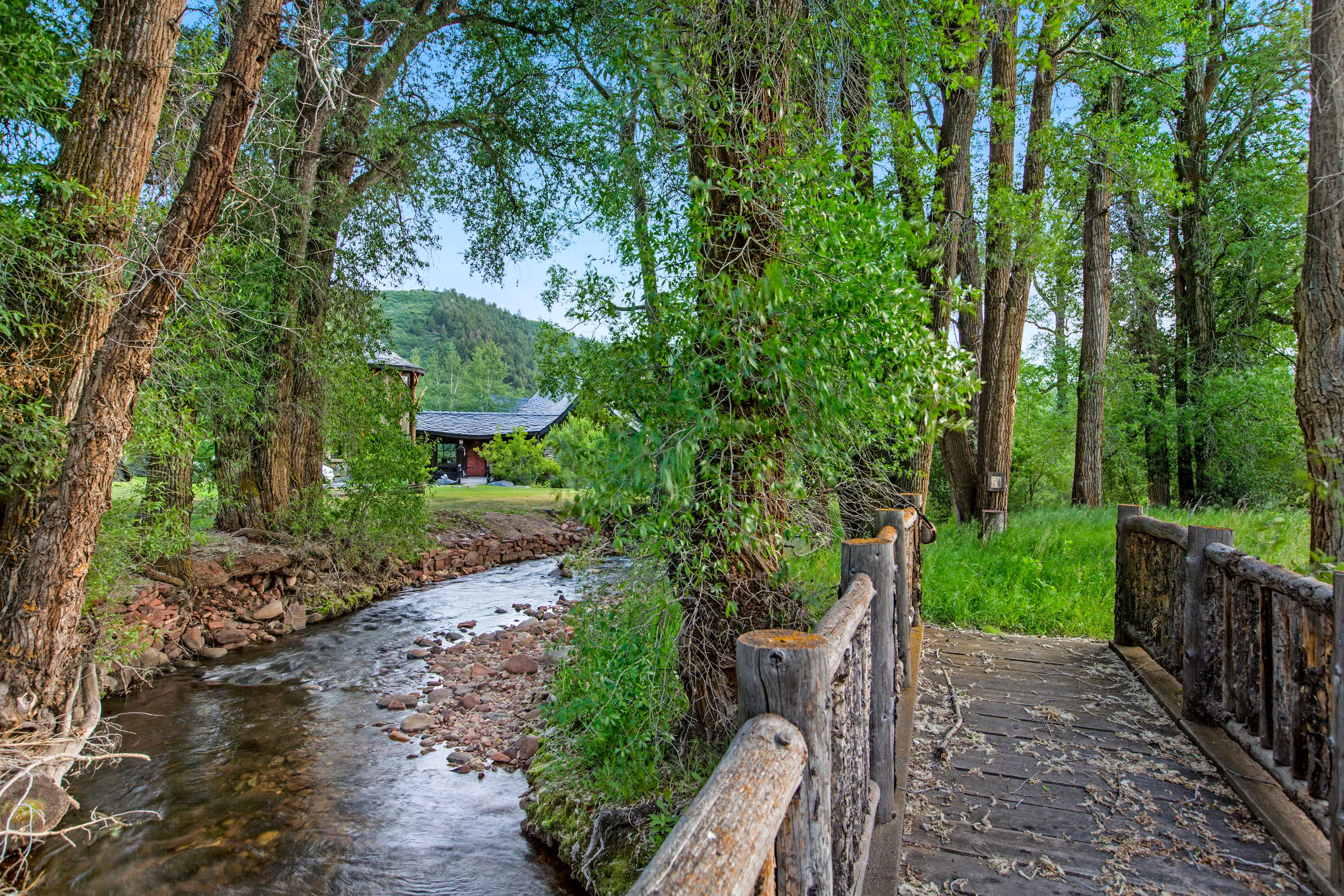 3448 Woody Creek Road, Aspen, Colorado 81656 - aspen_95_eucfk4