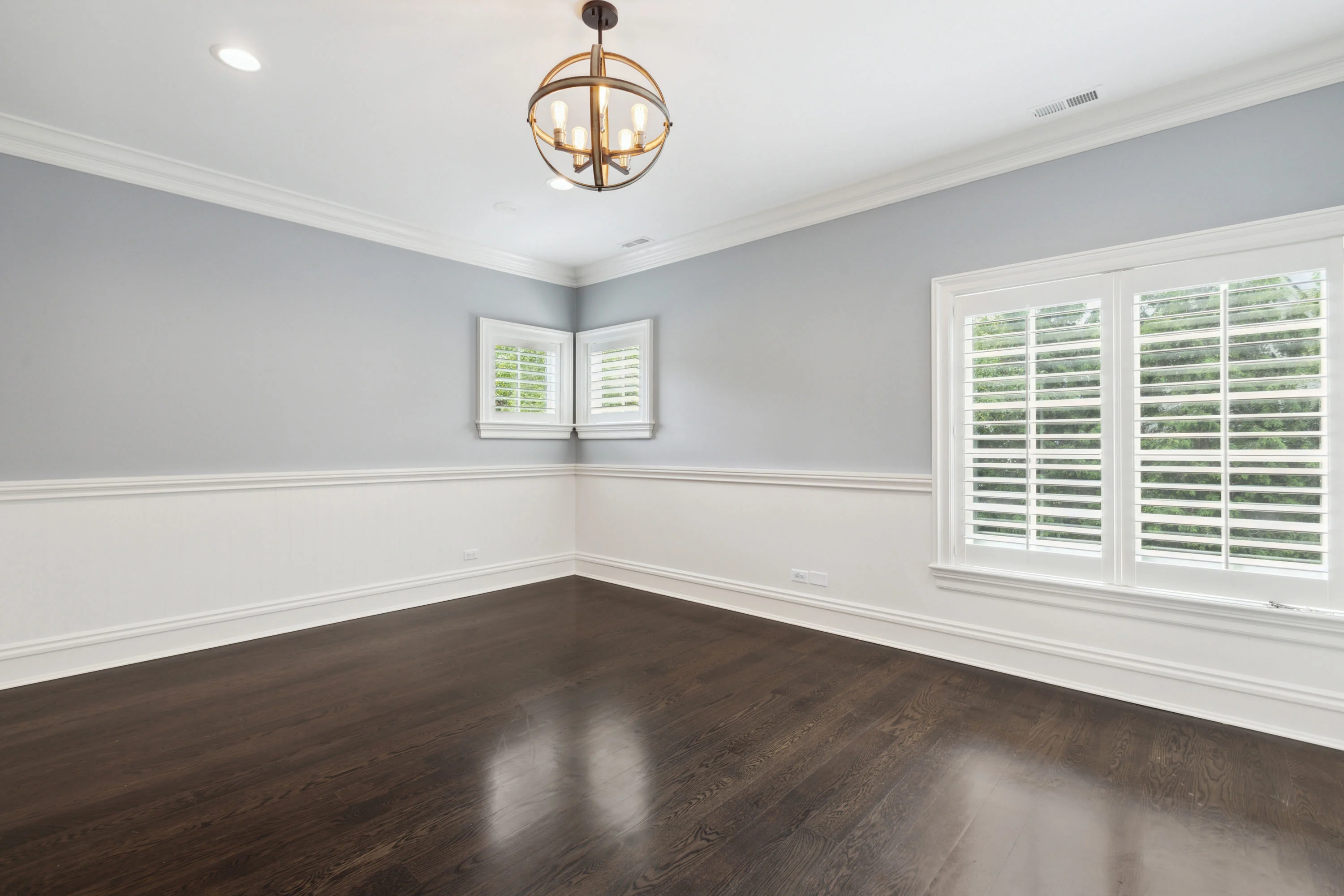 104 Longmeadow Road, Winnetka, Chicago Area, Illinois 60093 - 104_Longmeadow_Rd_26_un8yvg