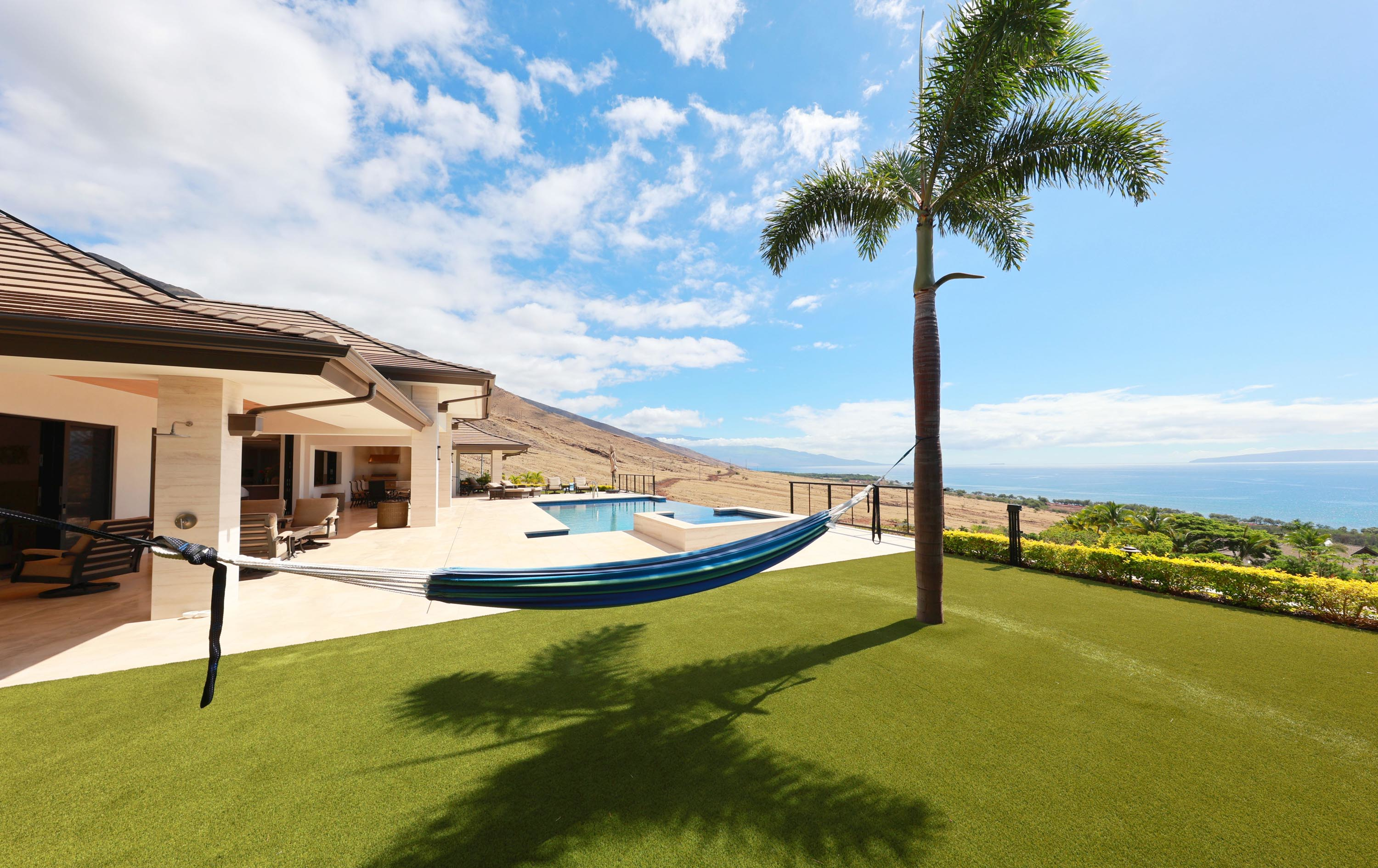 30 320 Luawai Street, A - Luxury Real Estate - Concierge Auctions