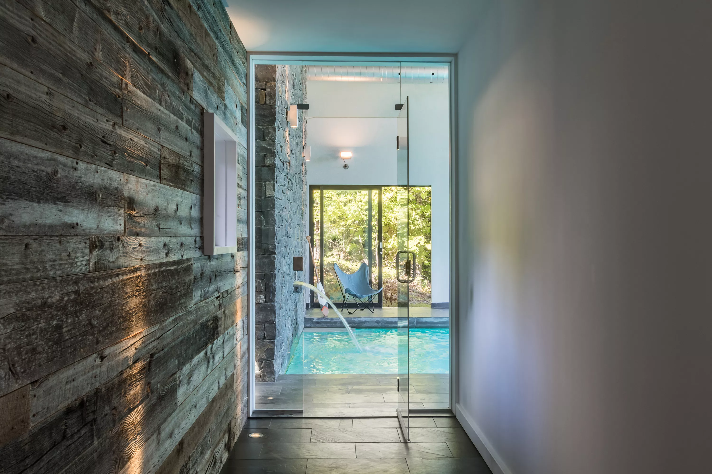 11 Chemin Killarney, Mont-tremblant, Quebec J8E 0C8, Canada - 11_Chemin_Killarney_Mont_Tremblant_Quebec_Canada17_gr1woe