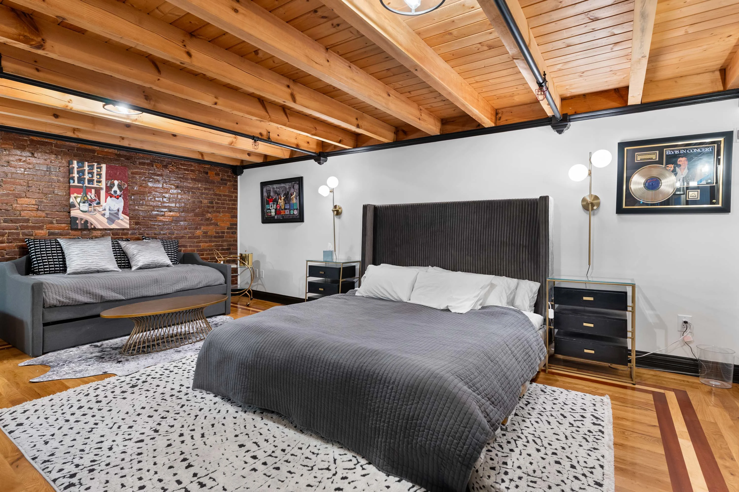 207 3rd Ave N, Unit 602, Nashville, Tennessee 37201 - 16_207_3rd_Ave_jpajxg