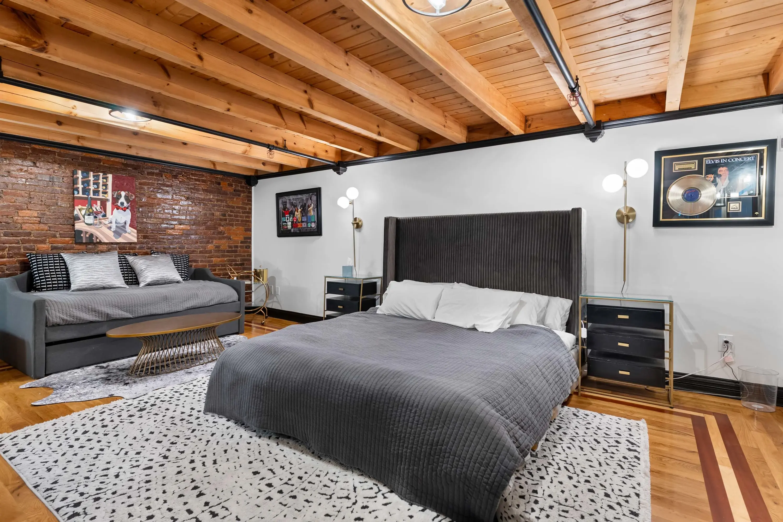 207 3rd Ave N, Unit 602, Nashville, Tennessee 37201 - 16_207_3rd_Ave_jpajxg