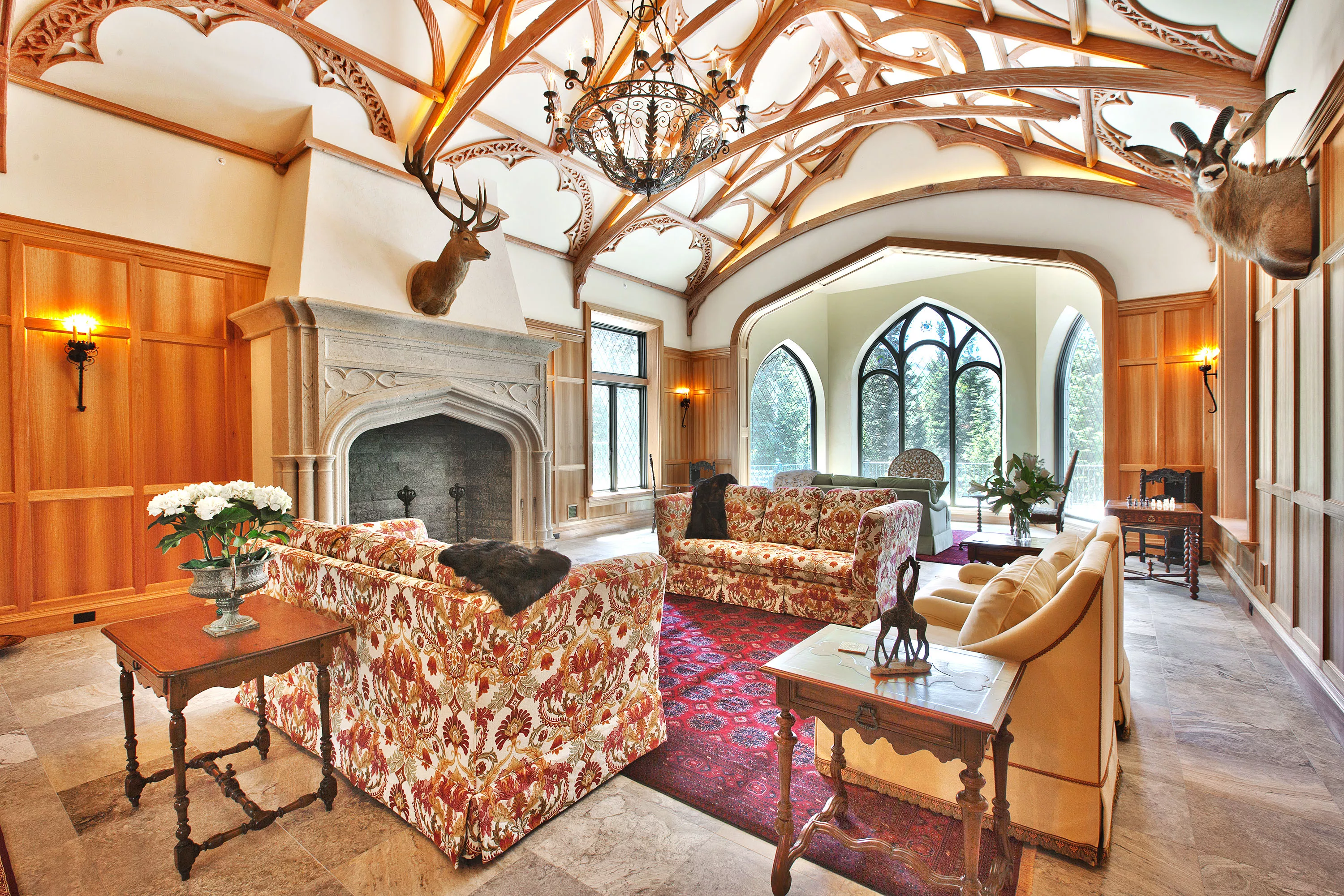 212 White Pine Canyon Road, Park City, Utah 84060 - 010-212WhitePineCanyon010-08-03-45-4545_zeimw4