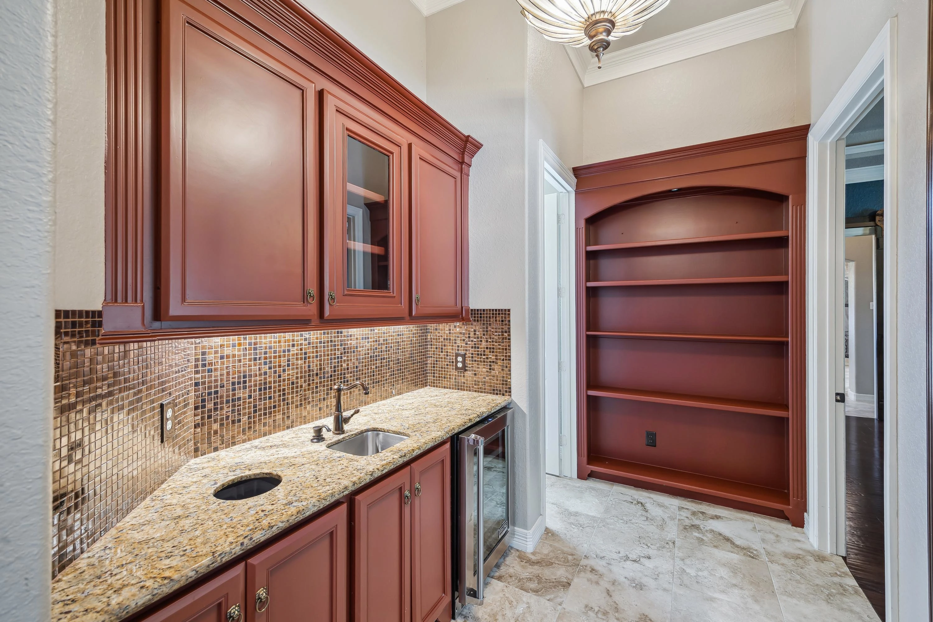 06 27919 Hansons Ct - Luxury Real Estate - Concierge Auctions