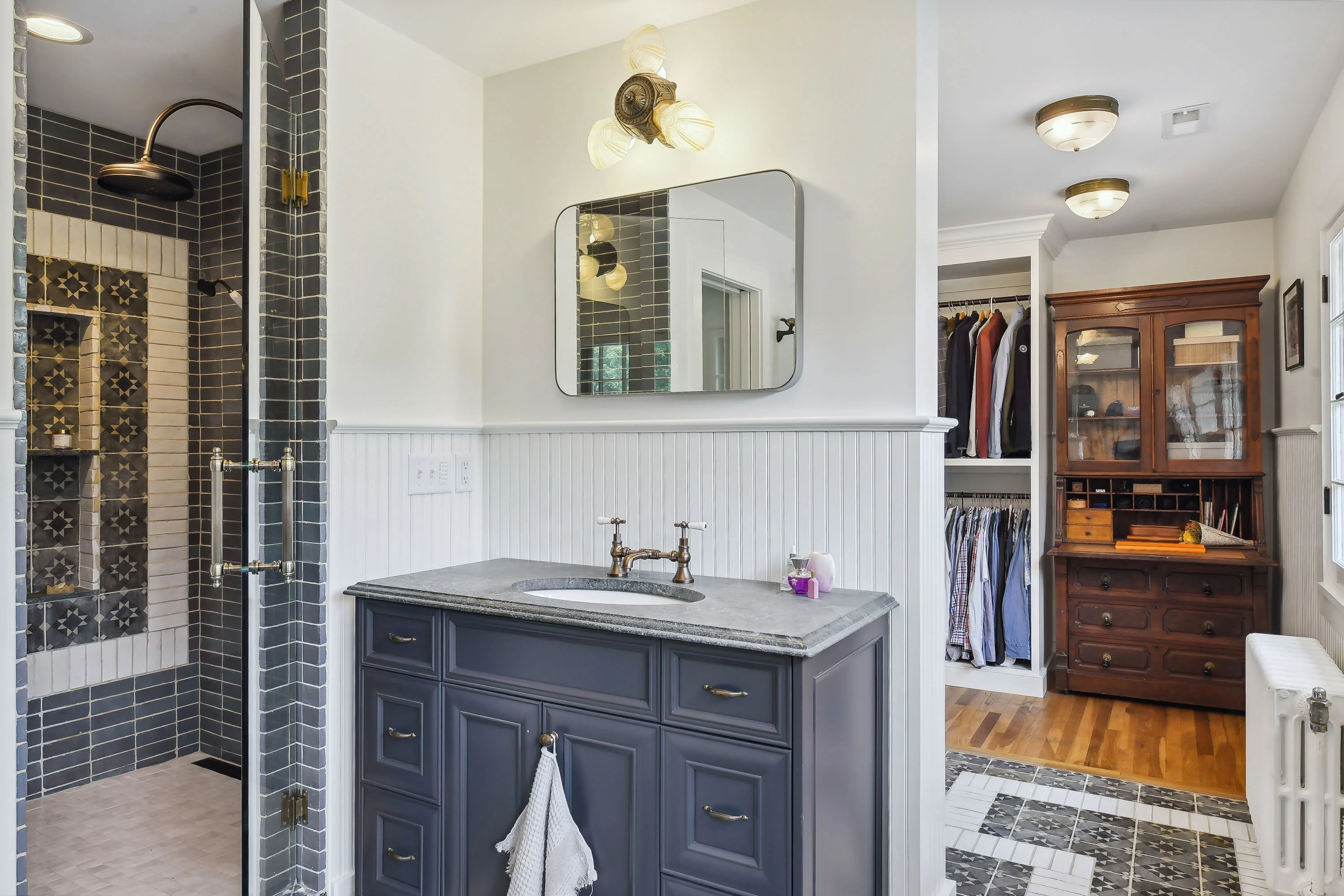 1570 Fox Street, Wayzata, Minneapolis Area, Minnesota 55391 - 1570_Fox_Street_35_m8ihb3