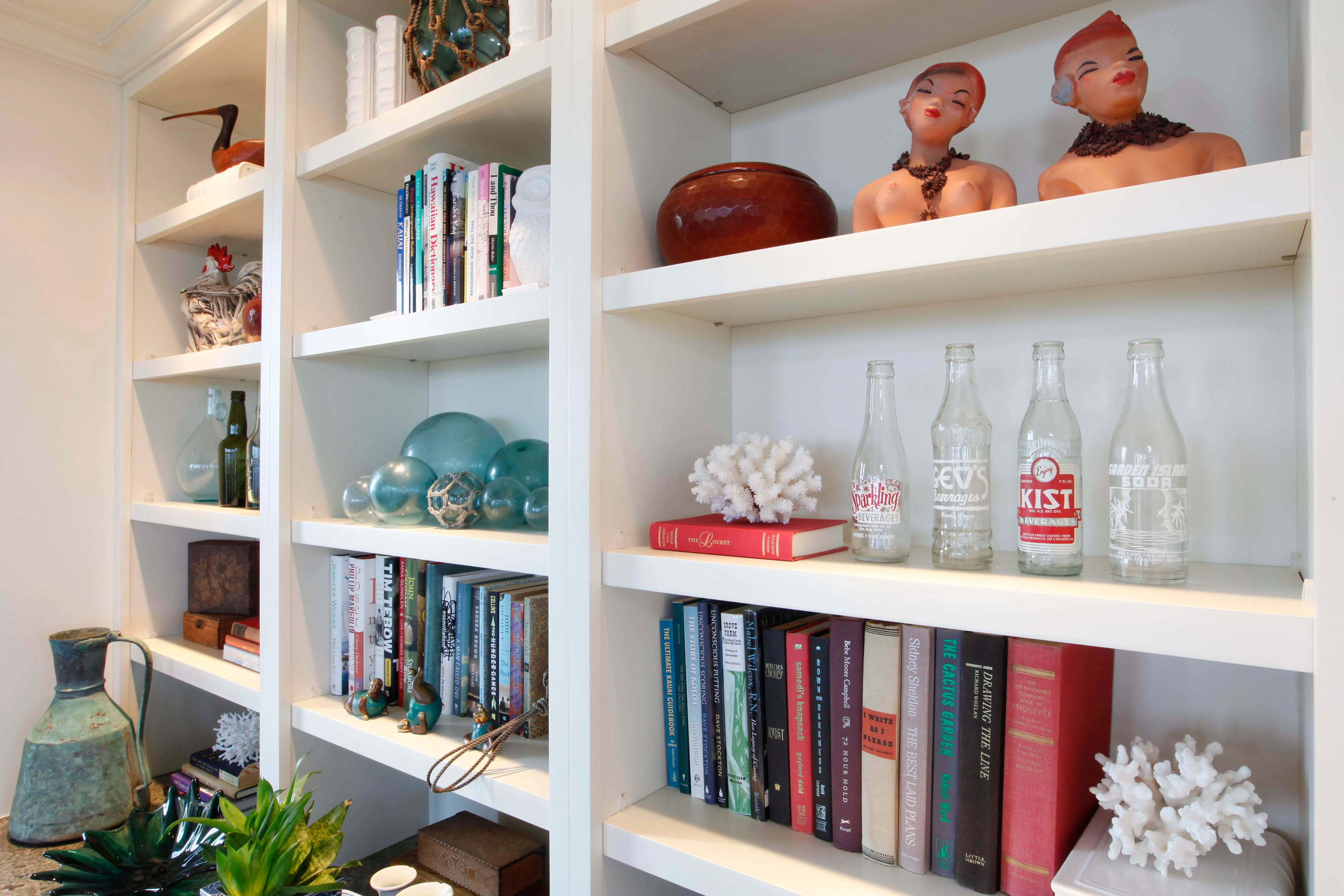 5741 Ka Hookui Place, Poipu, Kauai, Hawaii 96756 - 5741-kahookui-place-koloa-hawaii_27_f7lv8d