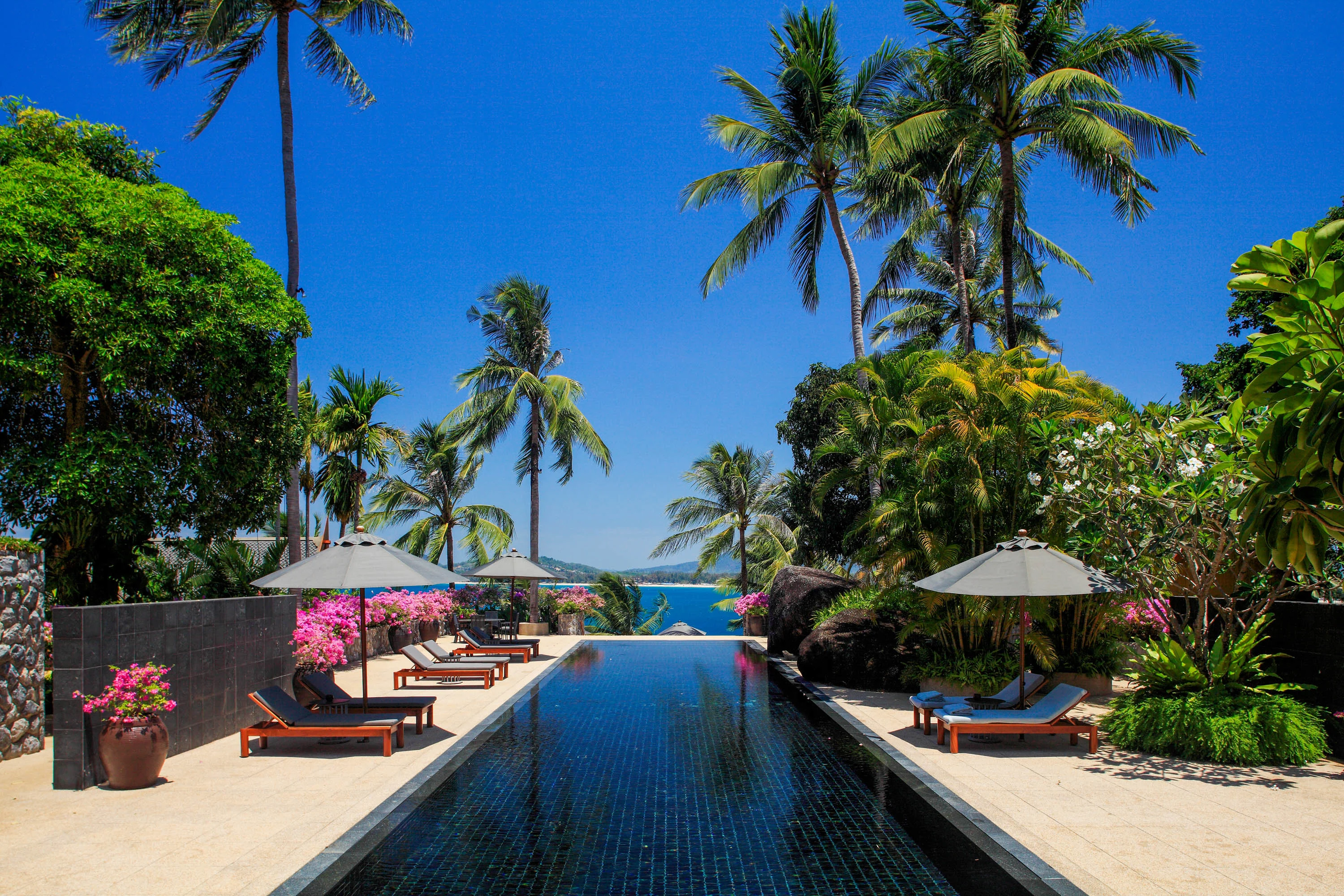 Amanpuri Luxury Ocean Villa, Phuket, Phuket 83100, Thailand - amanpuri-surin-thalang-83100-thailand17_lvstvw