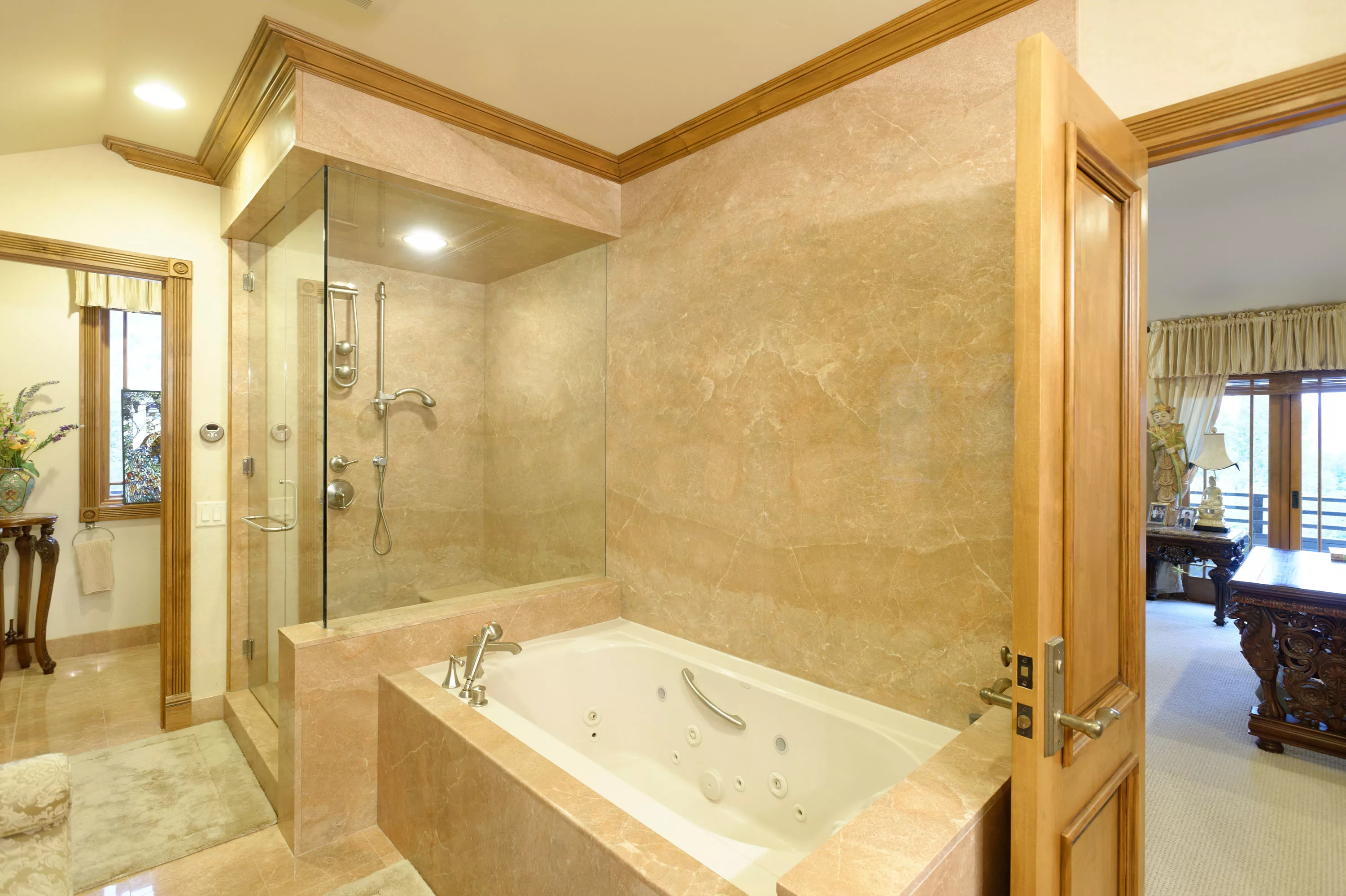 600 Meadowood Drive, Aspen, Colorado 81611 - 600-meadowood-drive-aspen-co-10-27-02-10-1010_itnvni