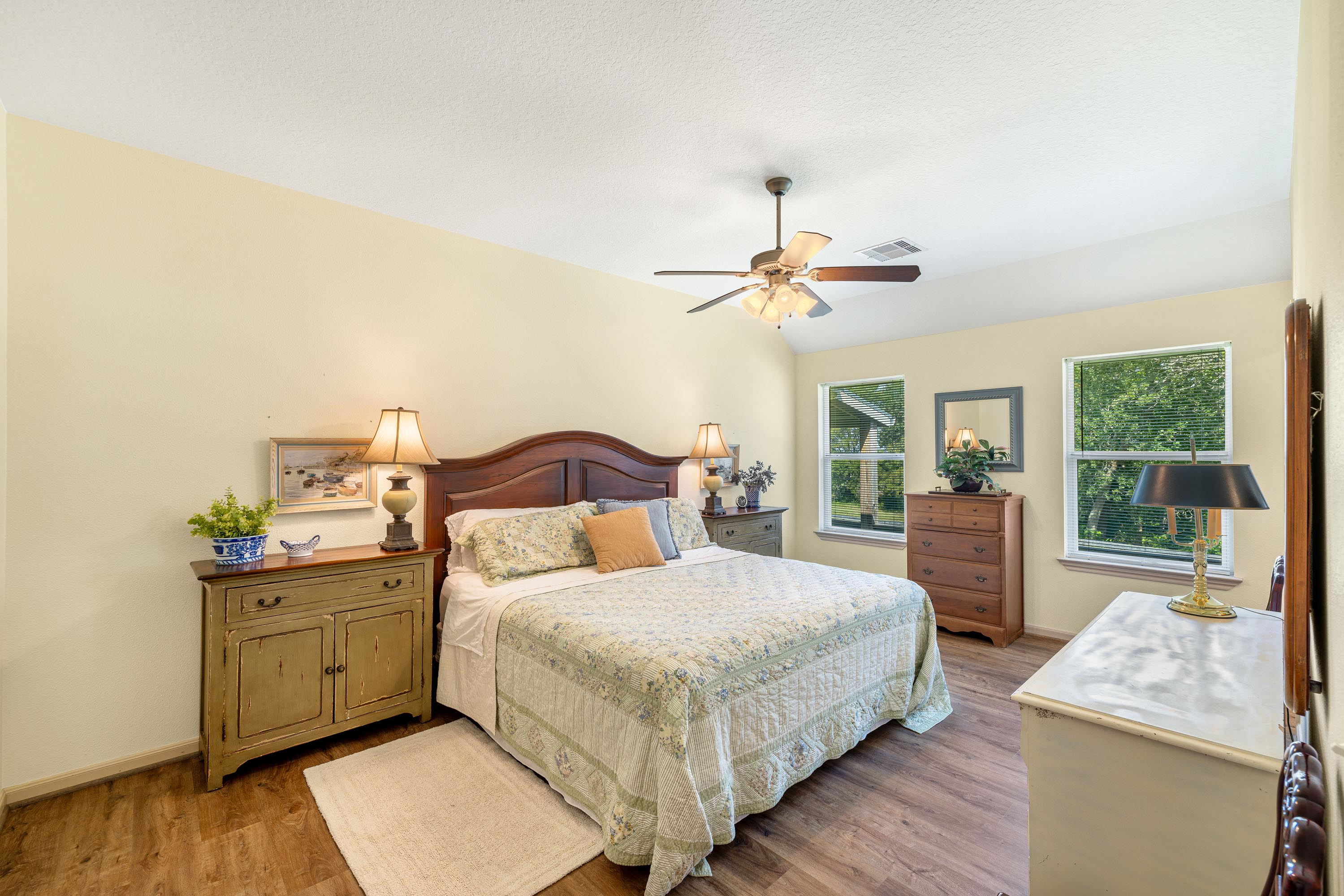 50 5107 Bovista Ranch Rd - Luxury Real Estate - Concierge Auctions