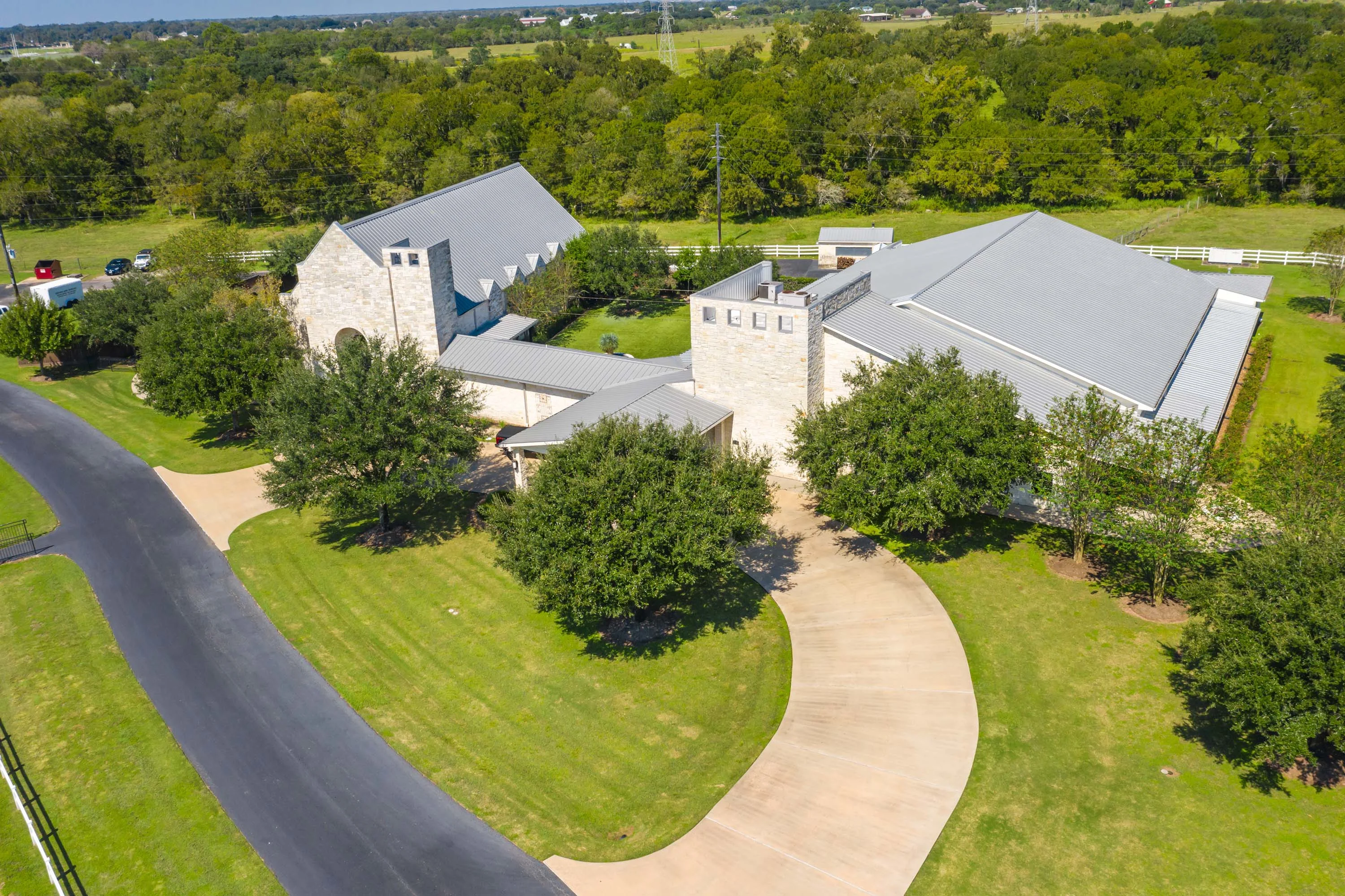 5801 Farm to Market Road 723, West Houston, Texas 77406 - briscoe-manor-richmond-texas46_gzrh7g