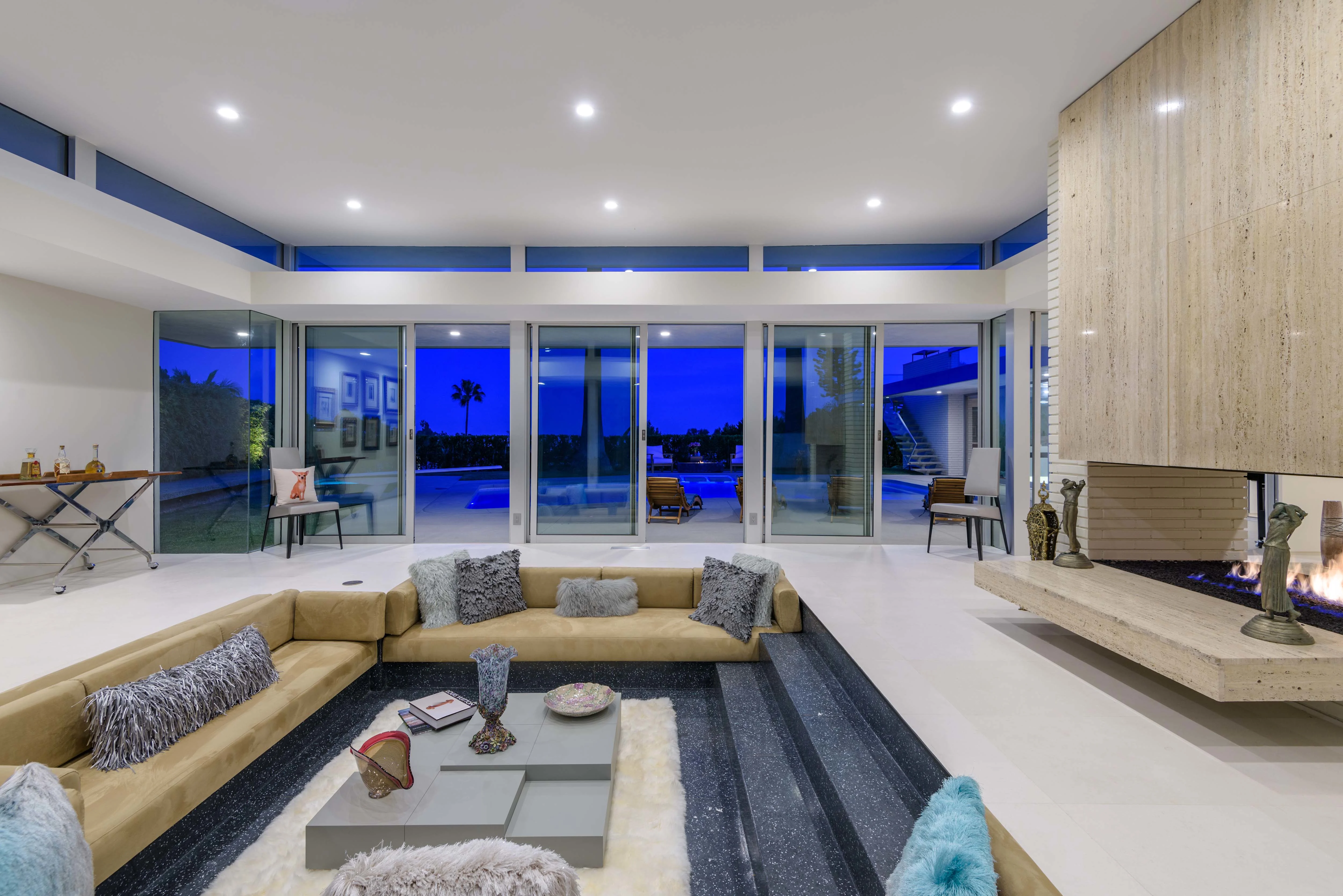 535 Haynes Avenue, Beverly Hills, California 90210 - 535-haynes-avenue-beverly-hills-california04_zvrsqt