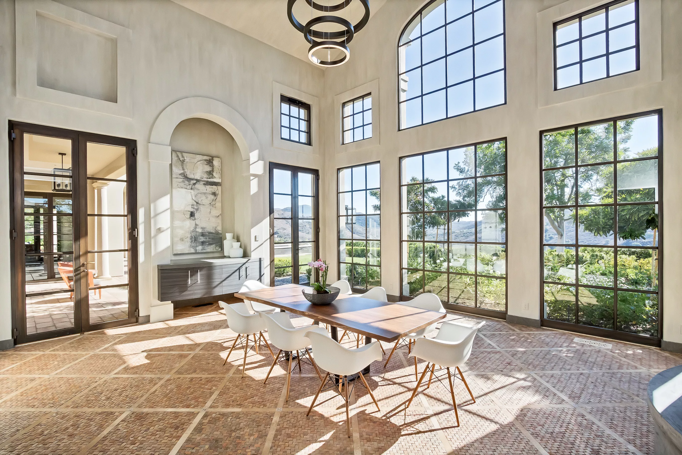 14105 Biscayne Place, San Diego County, California 92064 - 14105-Biscayne-Poway-California12-03-17-03-033_lejcnc