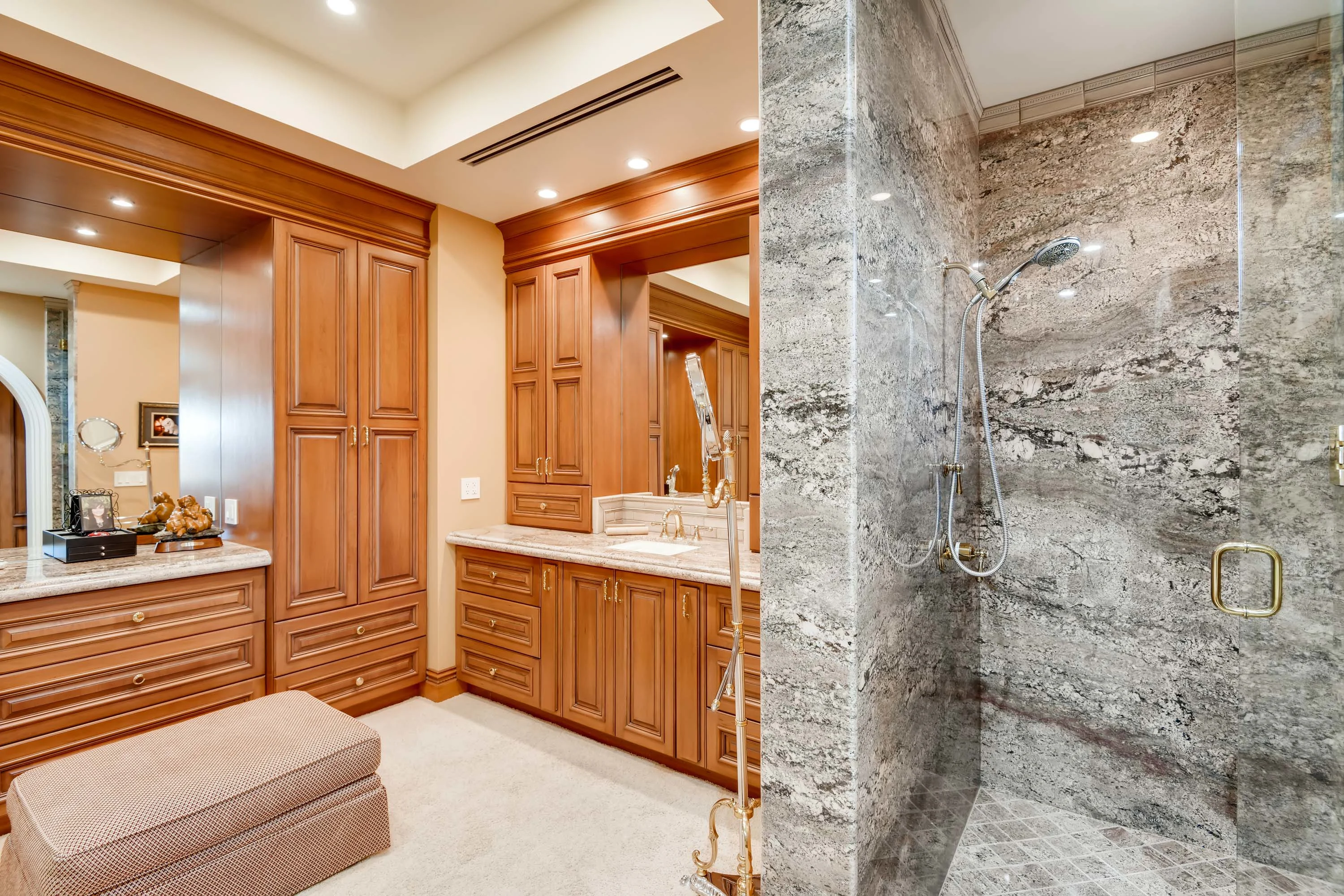 2 Via Vittorio Place, Lake Las Vegas, Nevada 89011 - 2-via-vittorio-place-henderson-nevada24_mwuoju