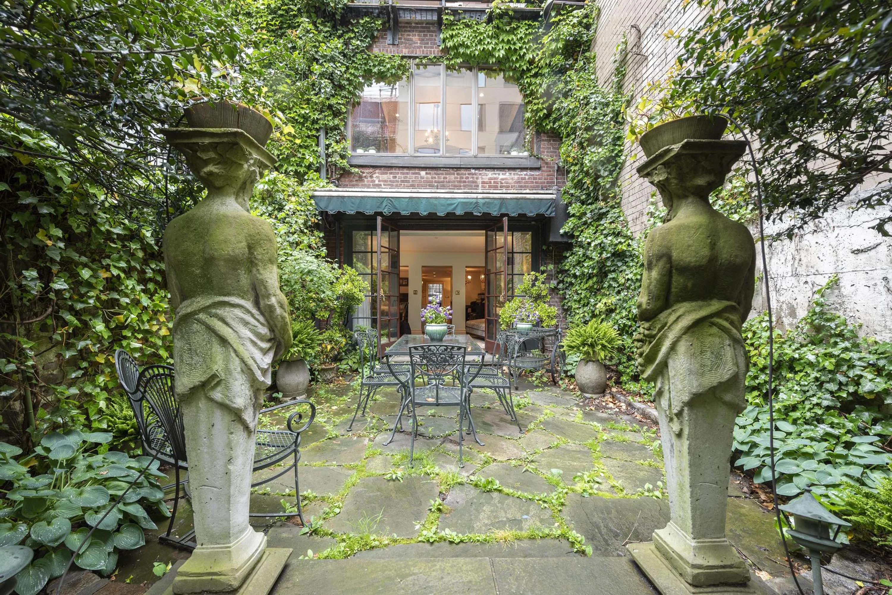 162 East 63rd Street, Upper East Side, New York, New York 10065 - 15_-_162-east-63rd-street-new-york-ny-usa-030_yukfye