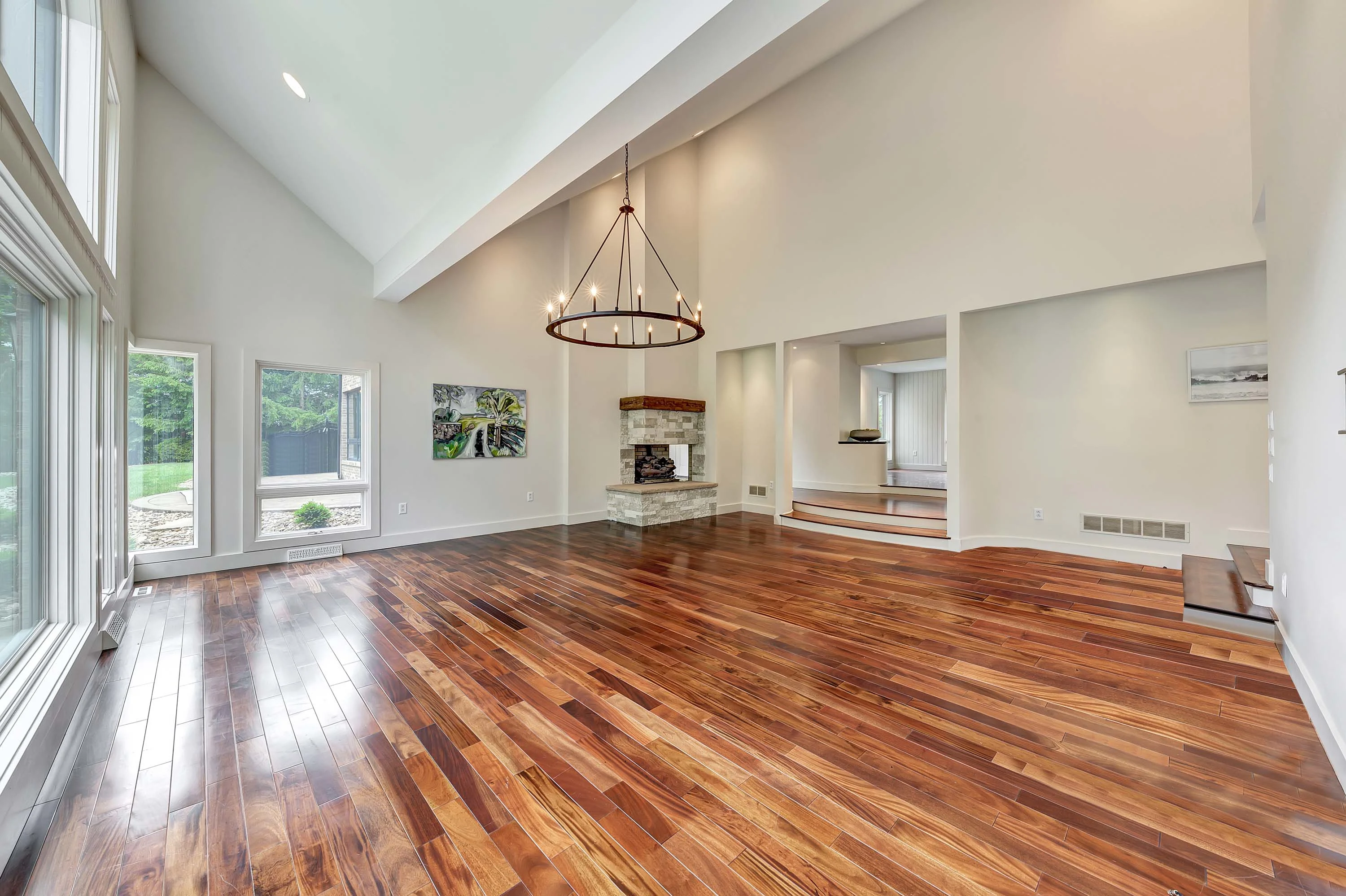 751 Chestnut Road, Near Pittsburgh, Pennsylvania 15143 - 751-chestnut-road-sewickley-pennsylvania28_rnk5ch