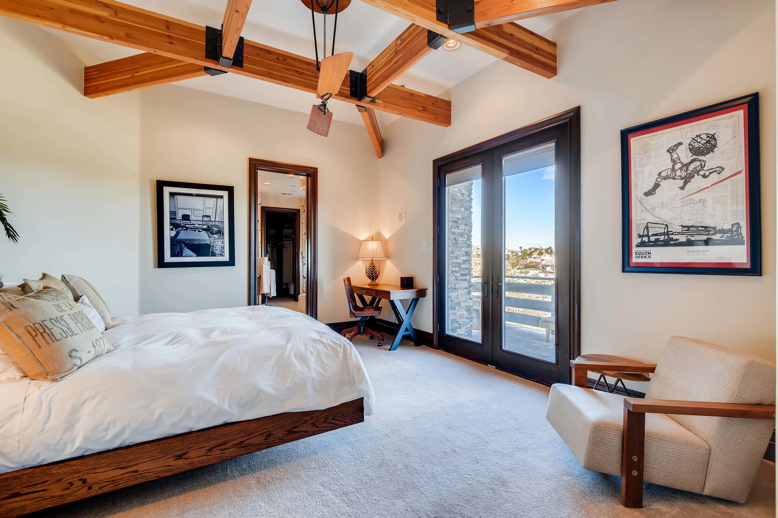64 Promontory Ridge Drive, Las Vegas, Nevada 89135 - 64-promontory-ridge-drive-las-vegas-nevada27_vyiv3n