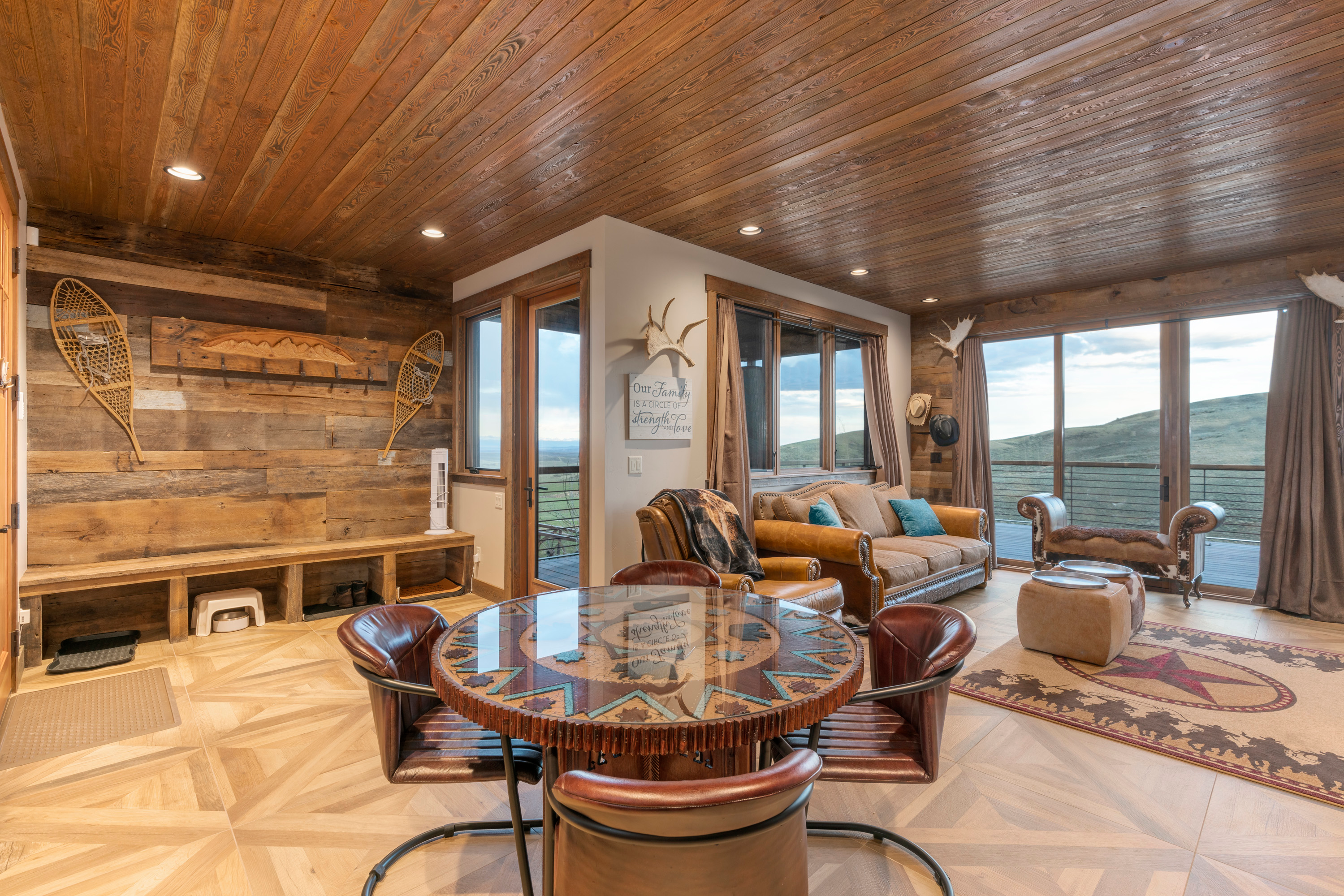 31 Solitude Ranch at Aspen Ridge