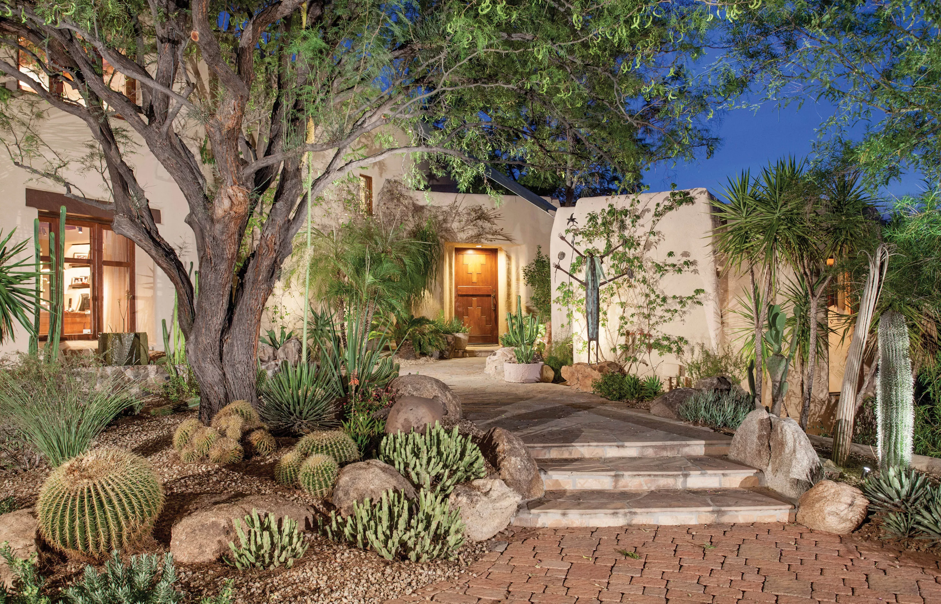 10343 East Pinnacle Peak Road, Scottsdale, Arizona 85255 - 10343-east-pinnacle-peak-scottsdale-arizona02-10-15-07-077_wu3gfj