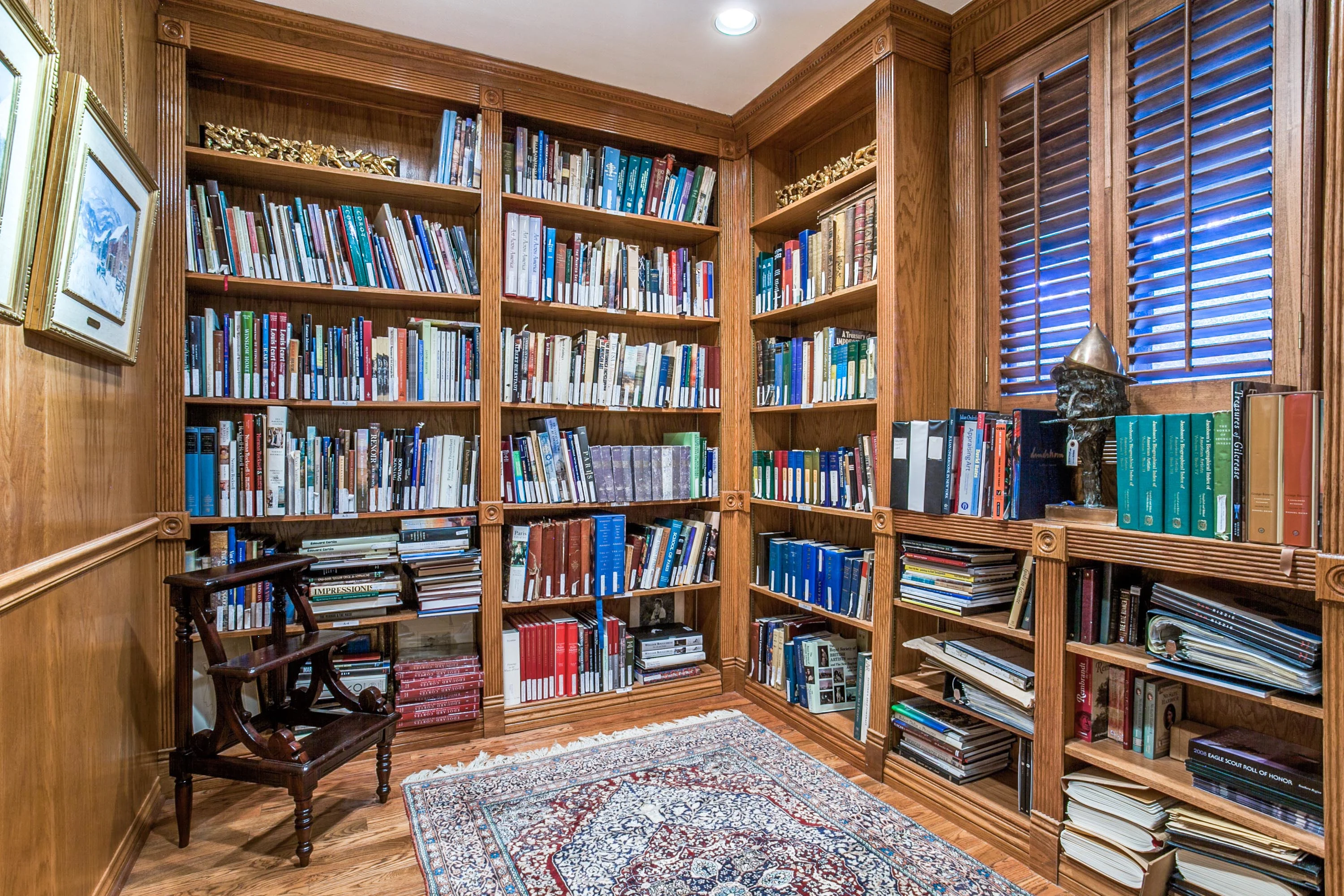2505 Welborn Street, Turtle Creek, Dallas, Texas 75219 - 2505-welborn-street-dallas-texas64_np5vtr