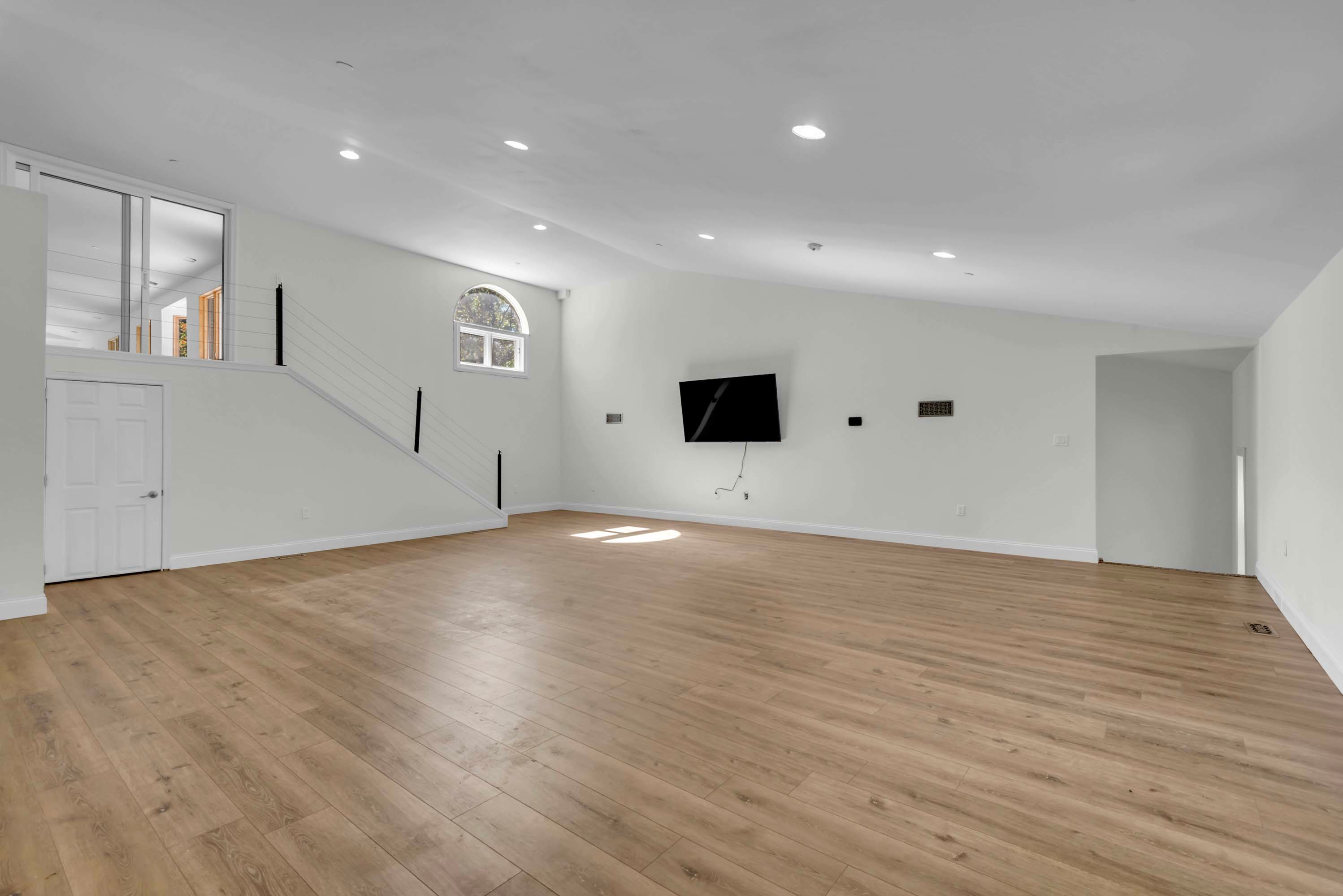 43 6 Evan Way, Pikesville - Luxury Real Estate - Concierge Auctions