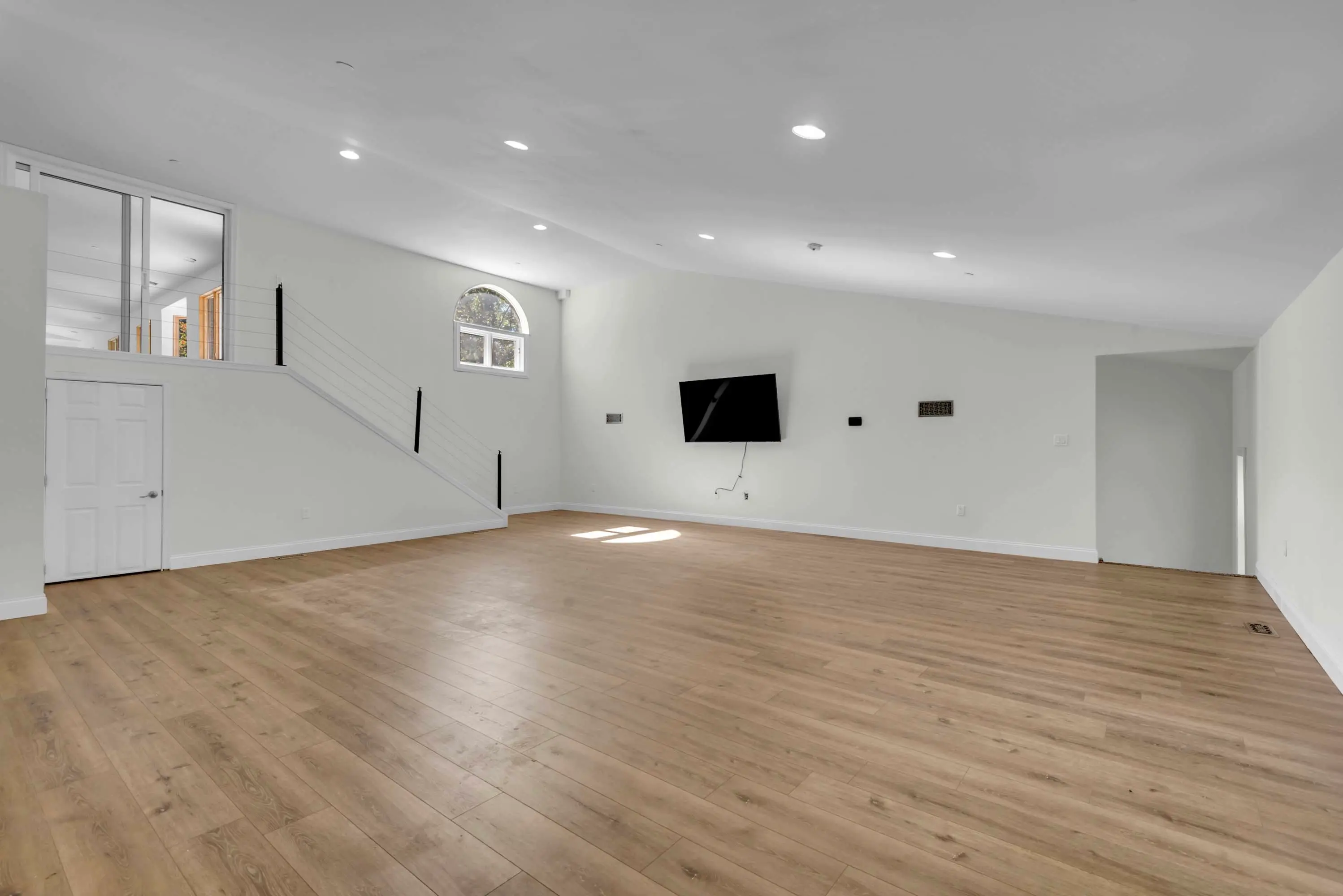 43 6 Evan Way, Pikesville - Luxury Real Estate - Concierge Auctions