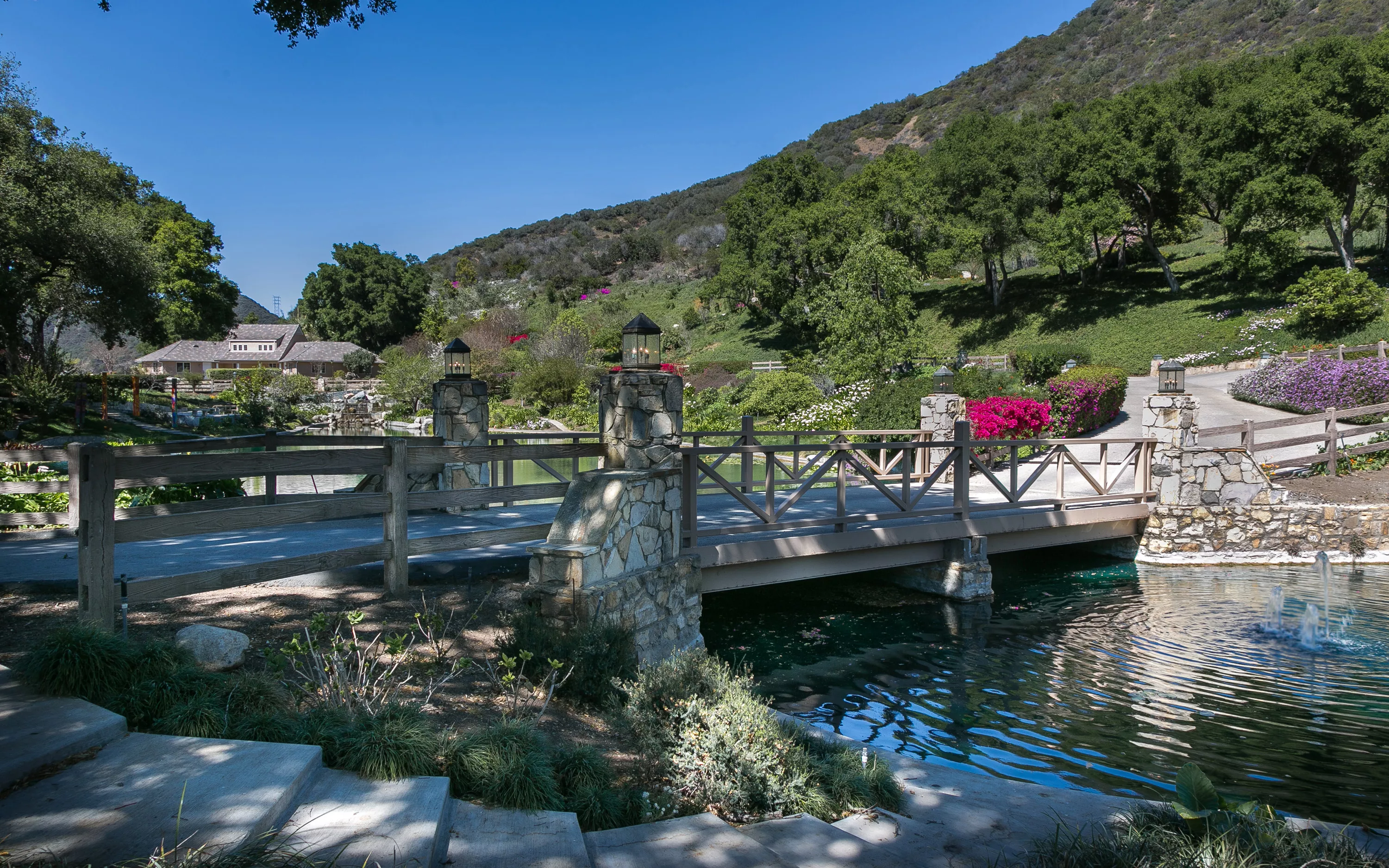 3100 Mandeville Canyon Road, Los Angeles, California 90049 - amber-hills-3100-mandeville-canyon-los-angeles-ca-luxury-real-estate-10_bjrzbp